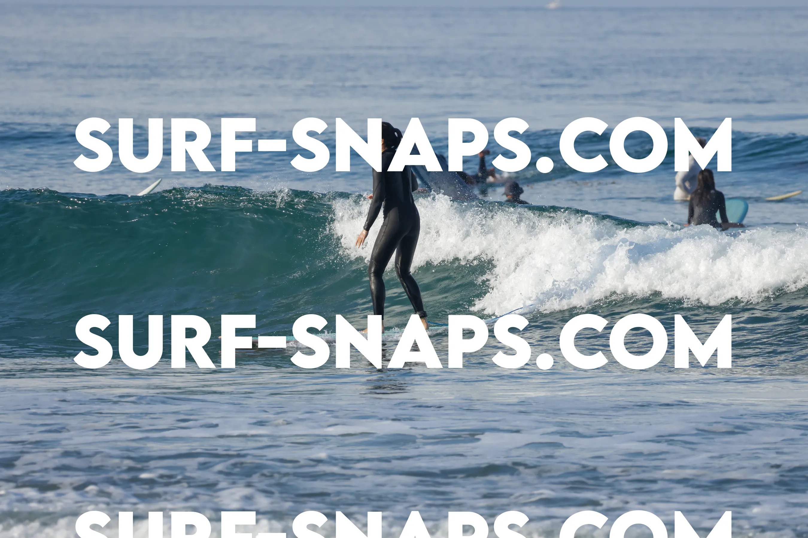Tourmaline Surfing Park photo 275
