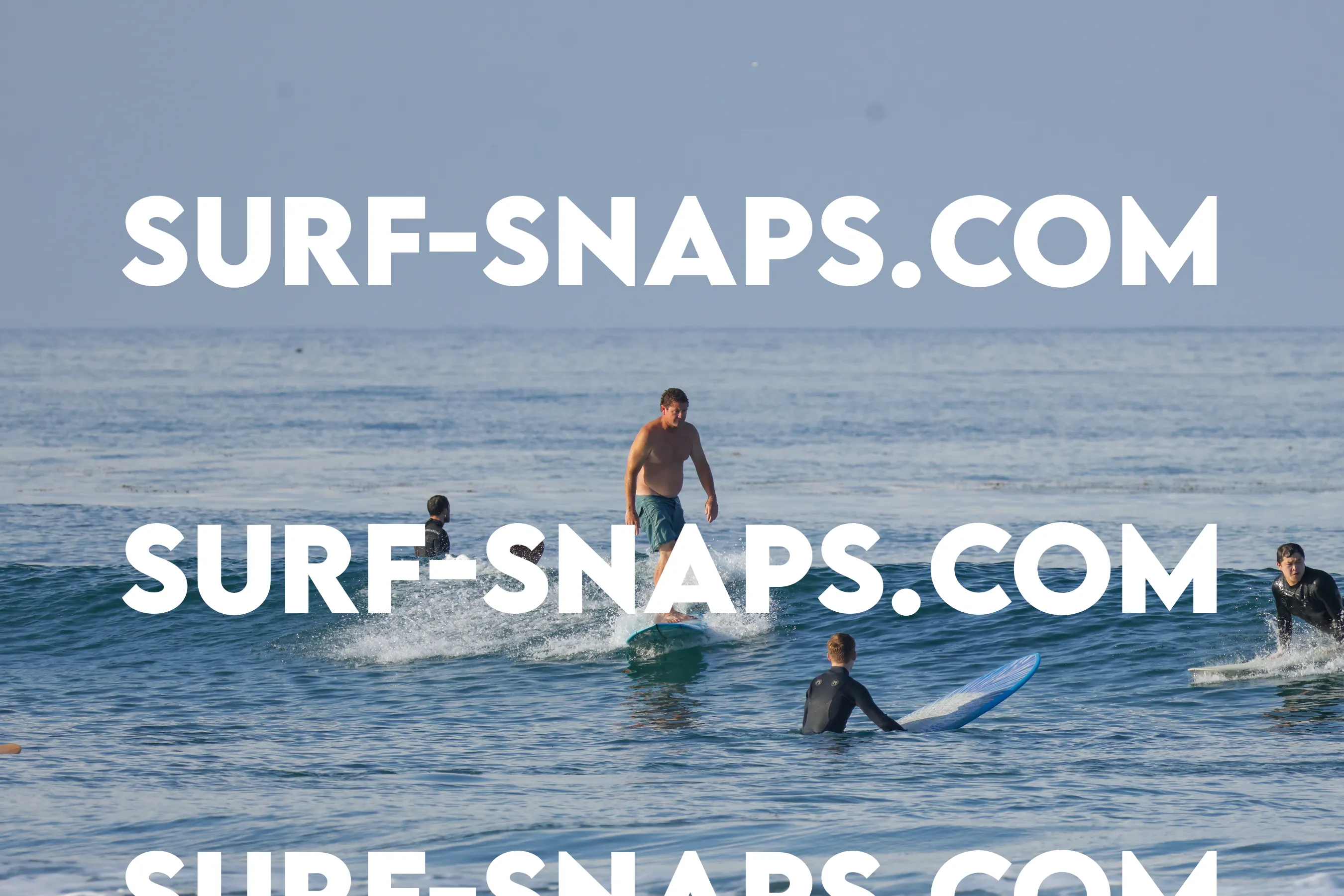 Tourmaline Surfing Park photo 279