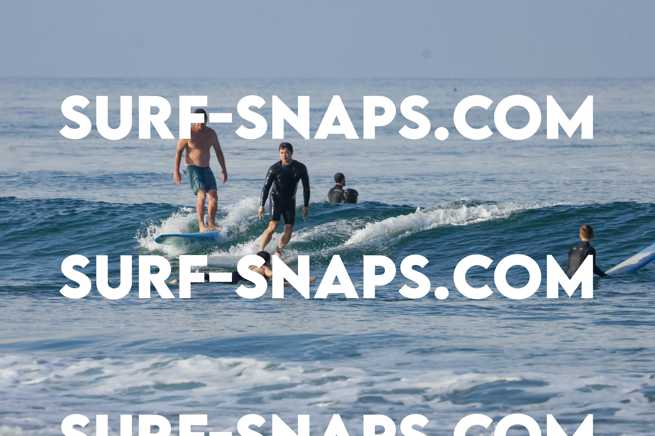 Tourmaline Surfing Park photo 280
