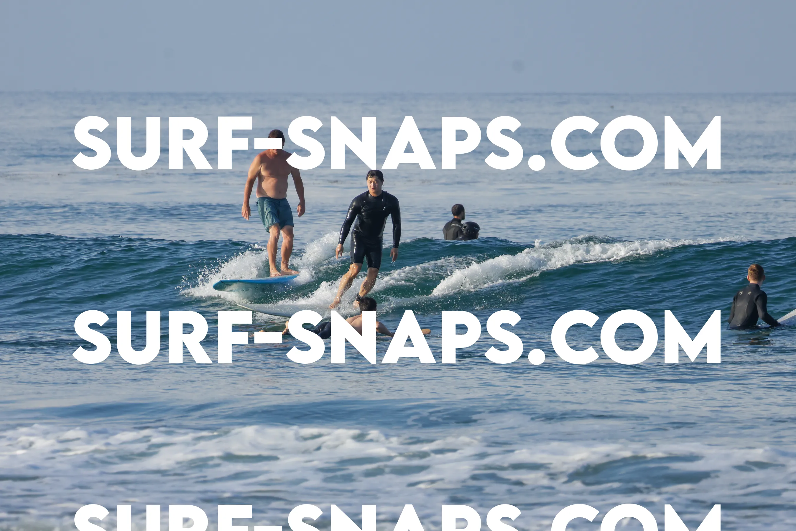 Tourmaline Surfing Park photo 281