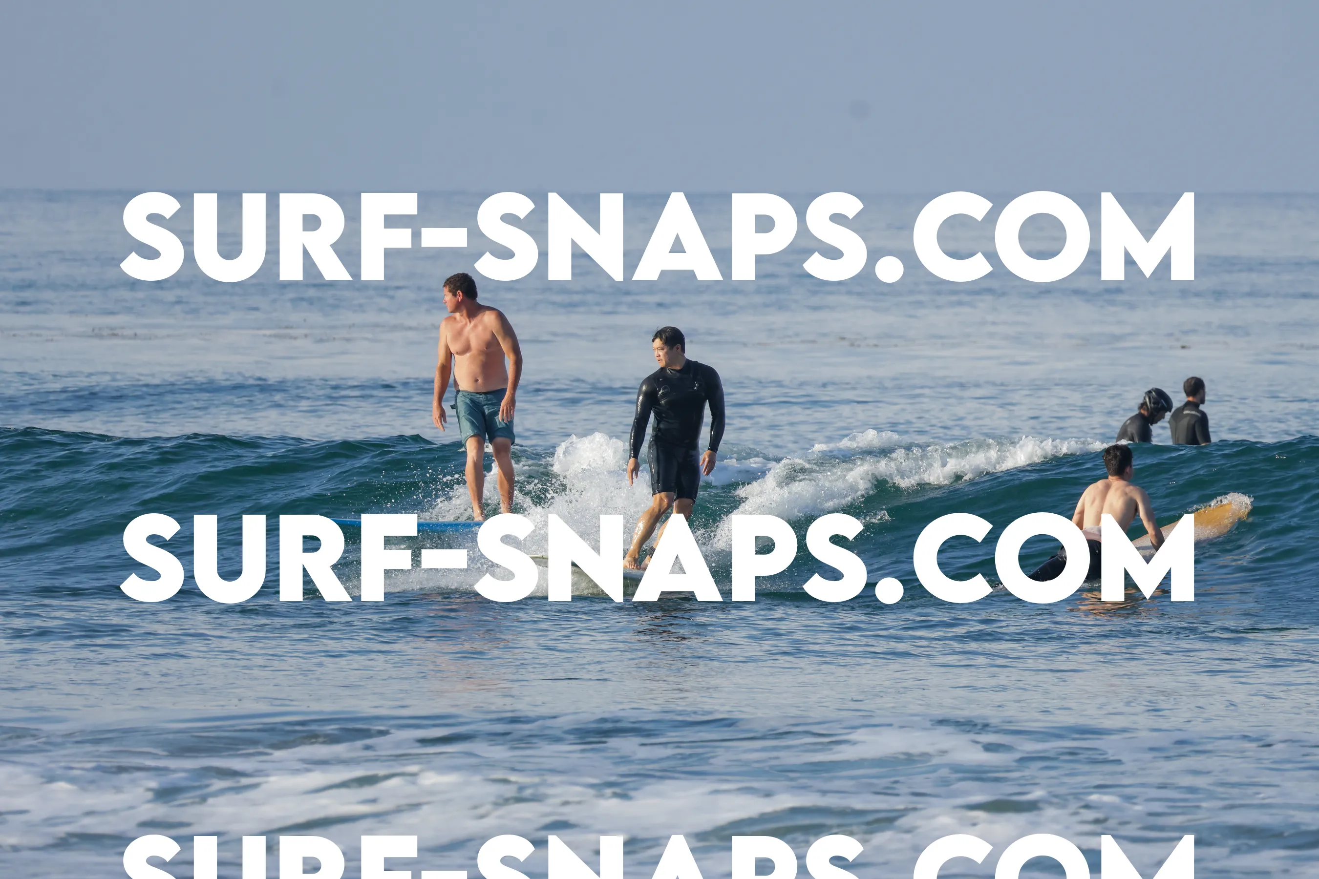 Tourmaline Surfing Park photo 282