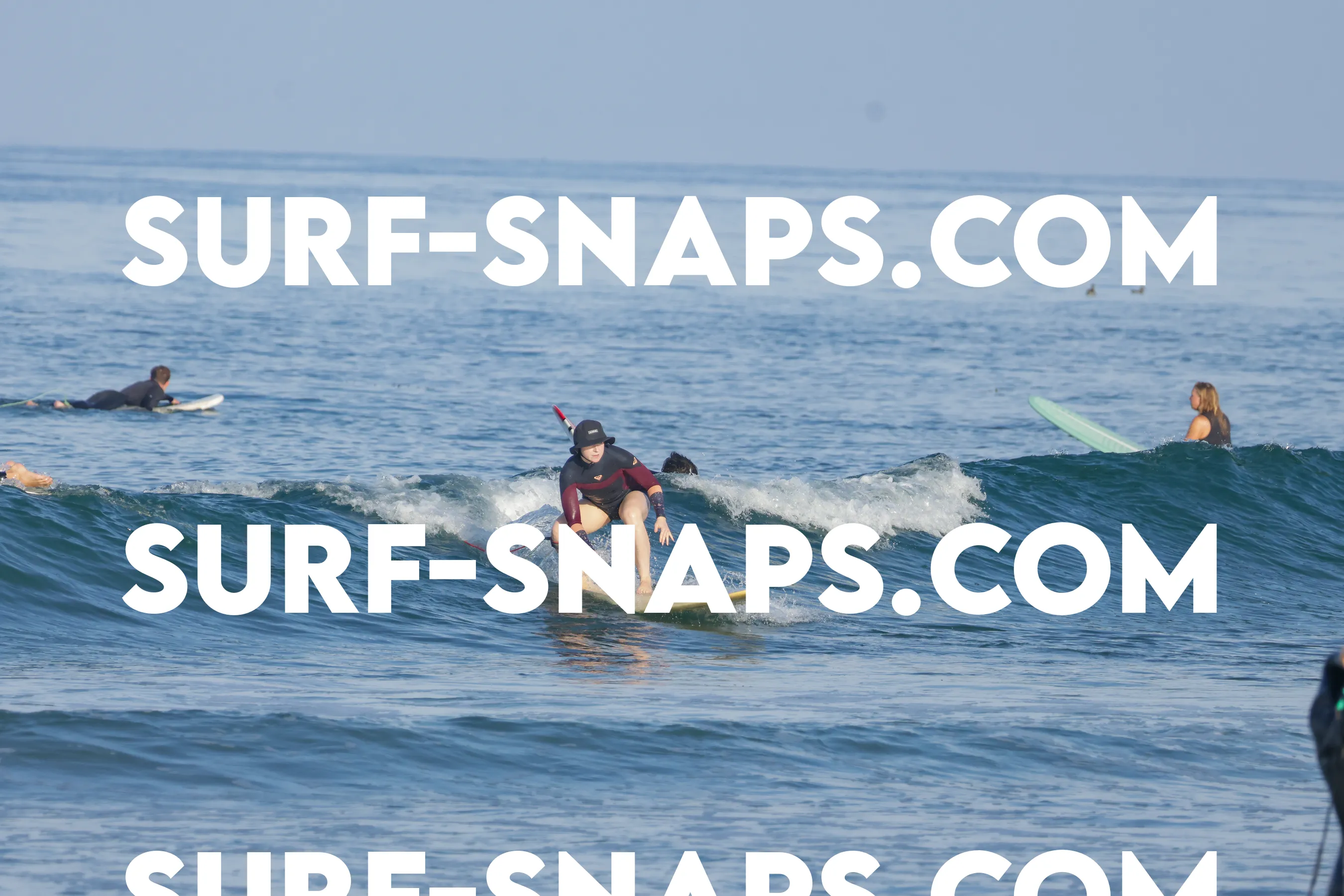 Tourmaline Surfing Park photo 283