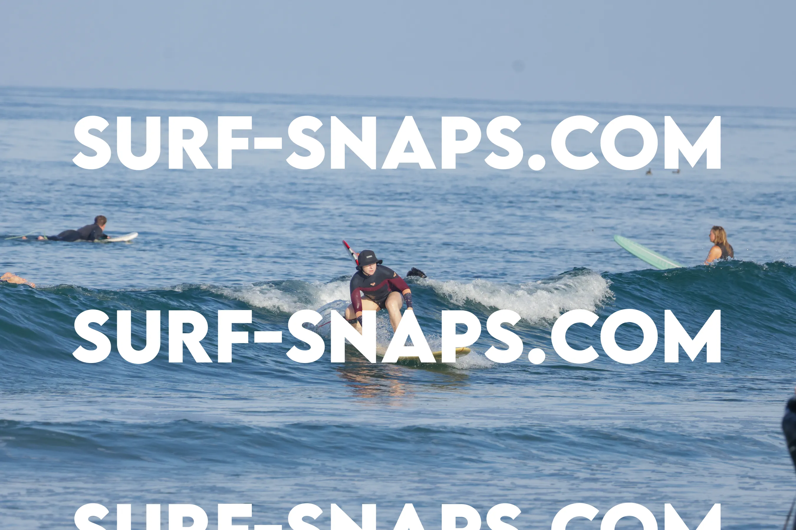 Tourmaline Surfing Park photo 284