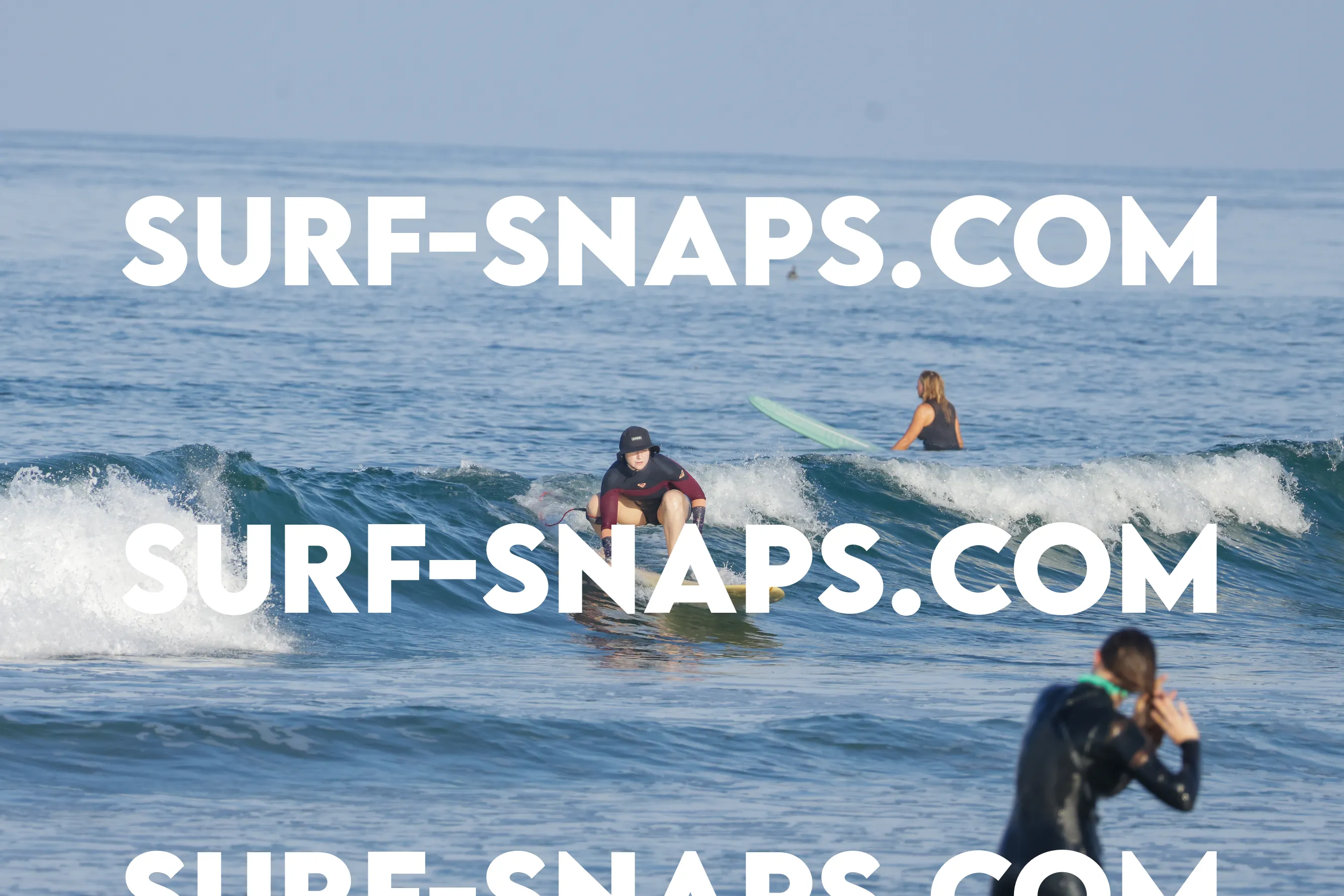 Tourmaline Surfing Park photo 285