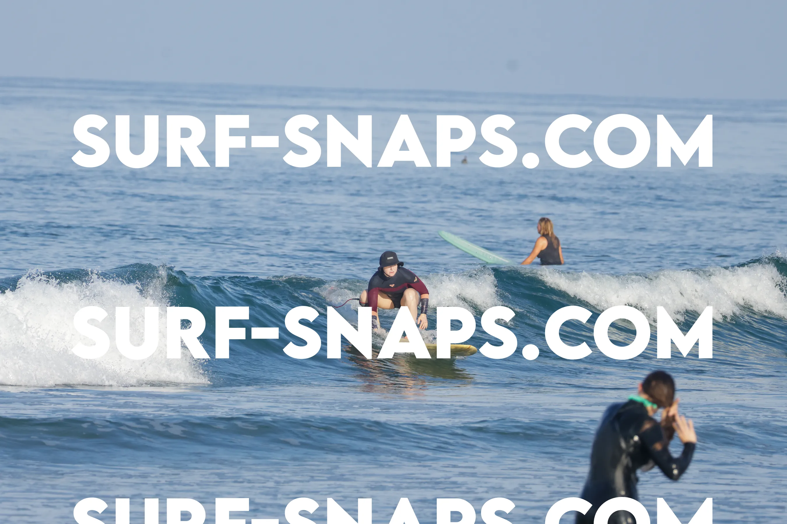 Tourmaline Surfing Park photo 286