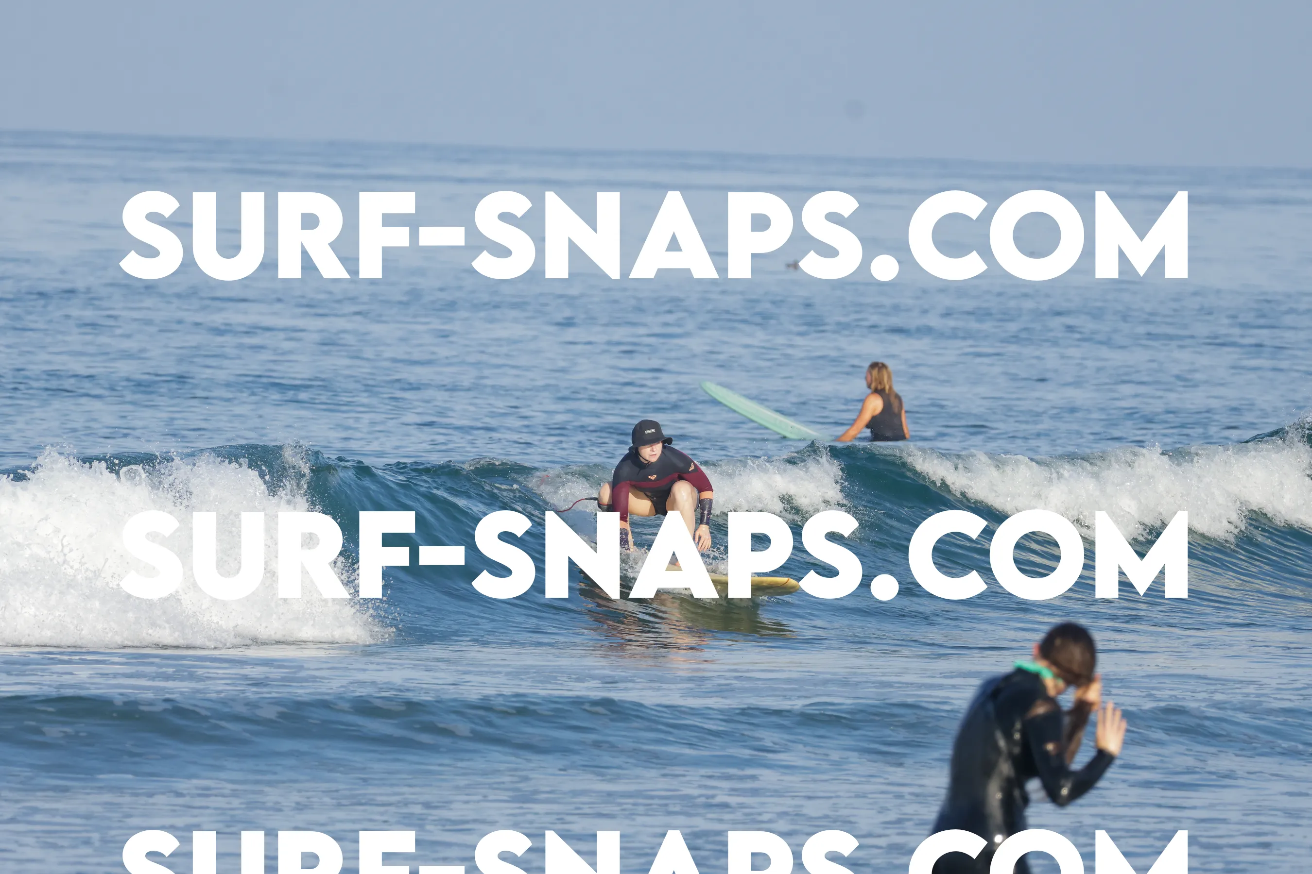 Tourmaline Surfing Park photo 287
