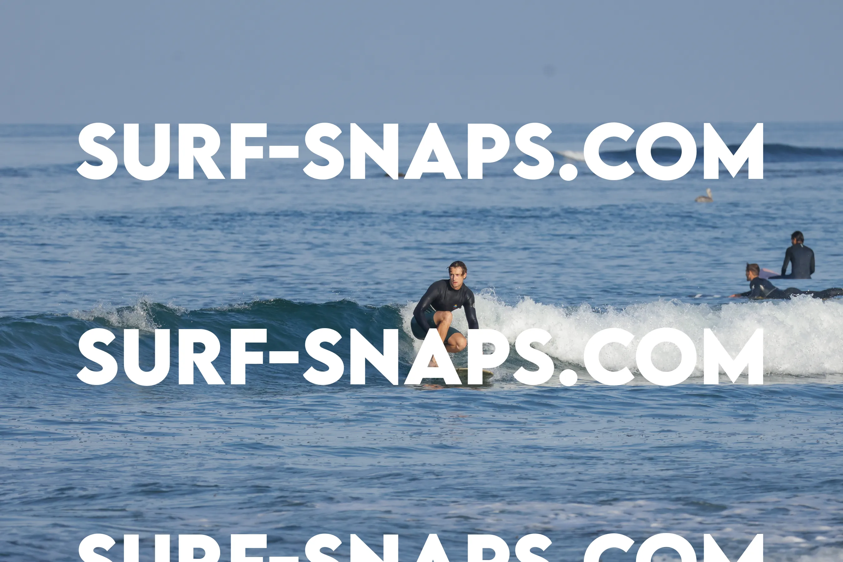 Tourmaline Surfing Park photo 289