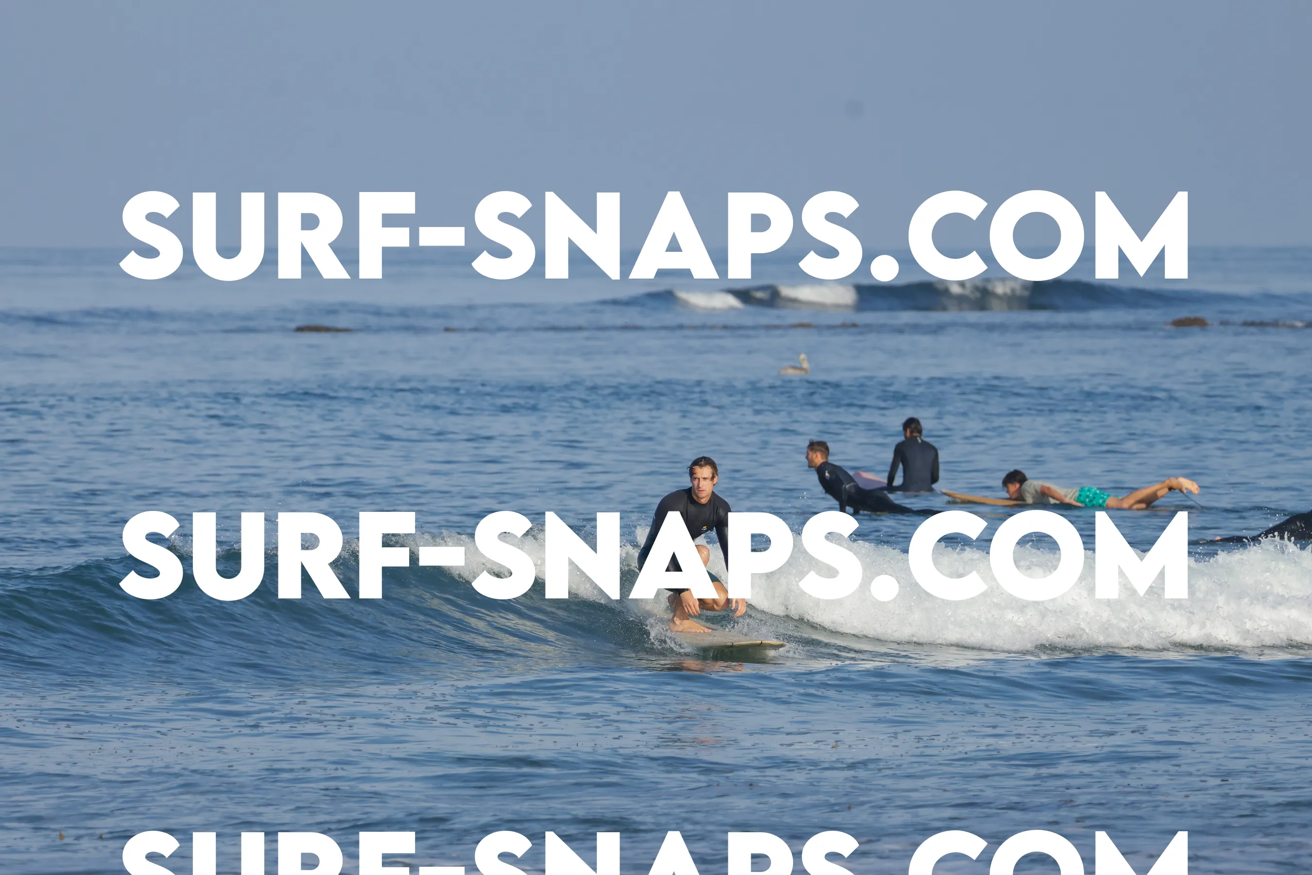 Tourmaline Surfing Park photo 290
