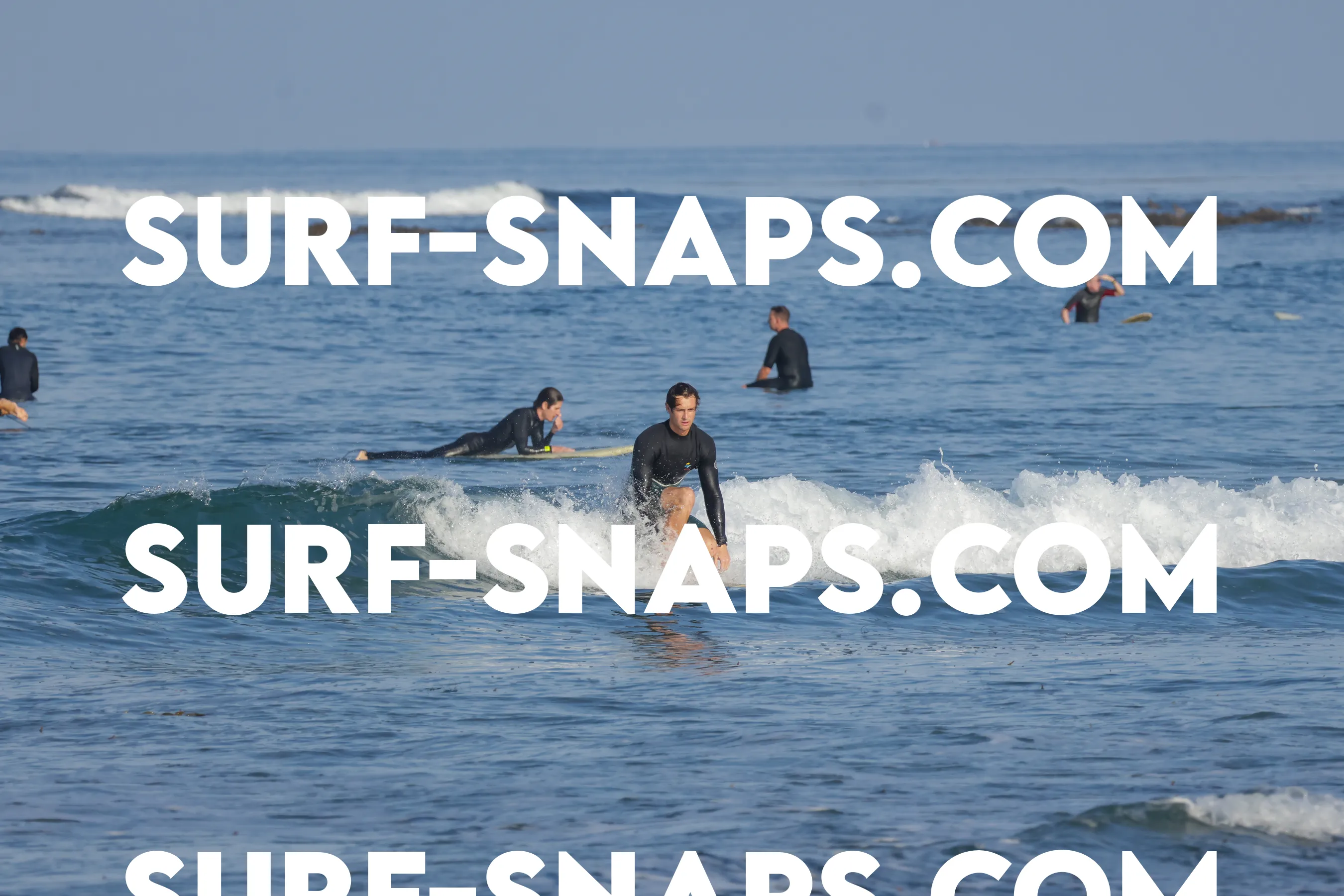 Tourmaline Surfing Park photo 291