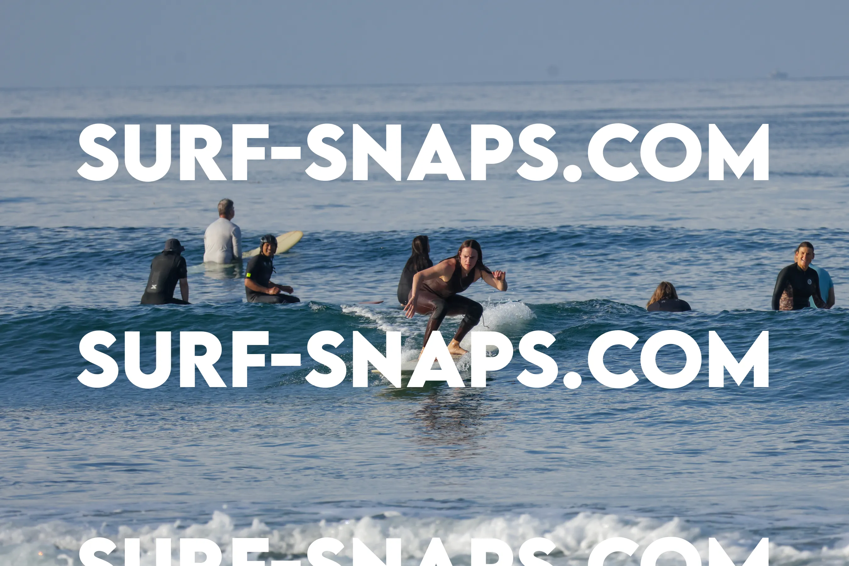 Tourmaline Surfing Park photo 292