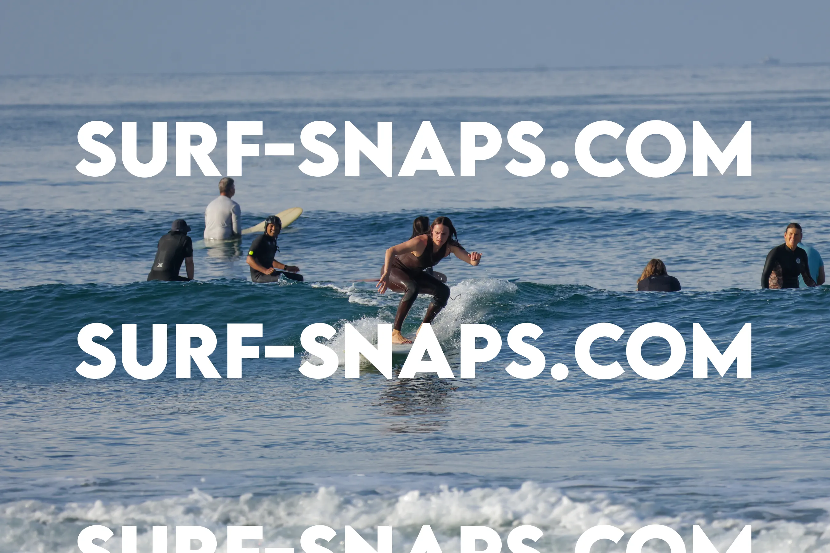 Tourmaline Surfing Park photo 293