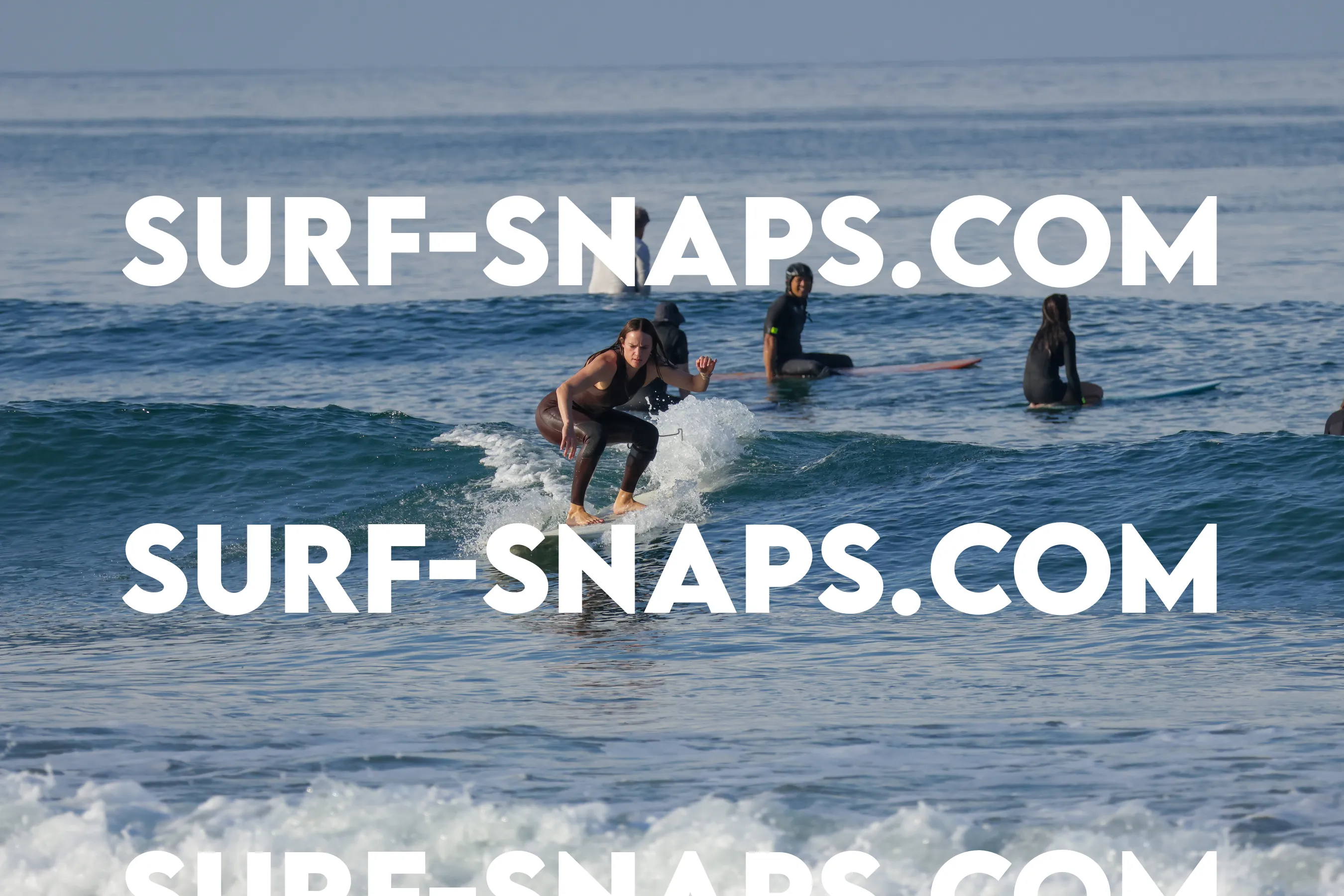 Tourmaline Surfing Park photo 294