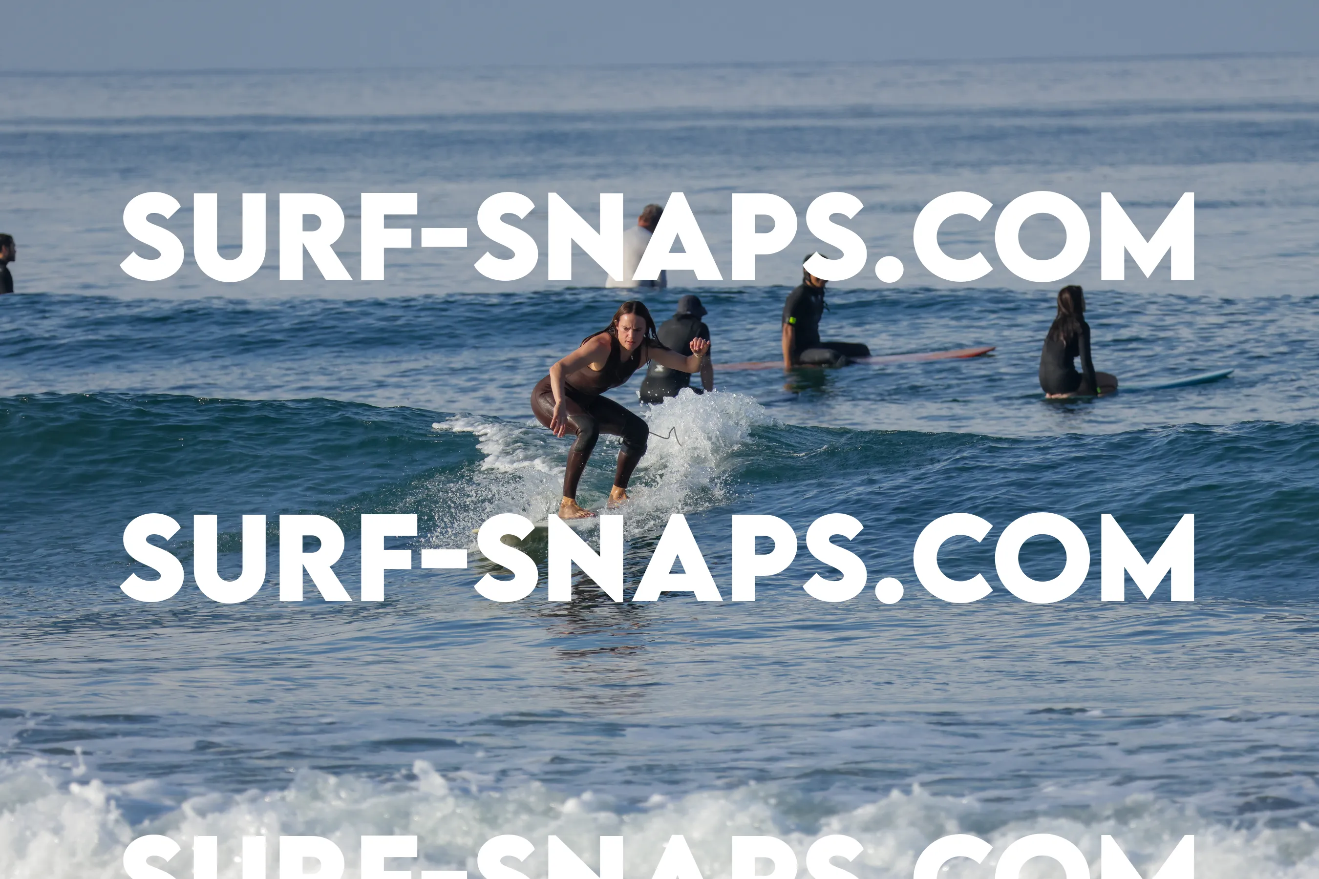 Tourmaline Surfing Park photo 295