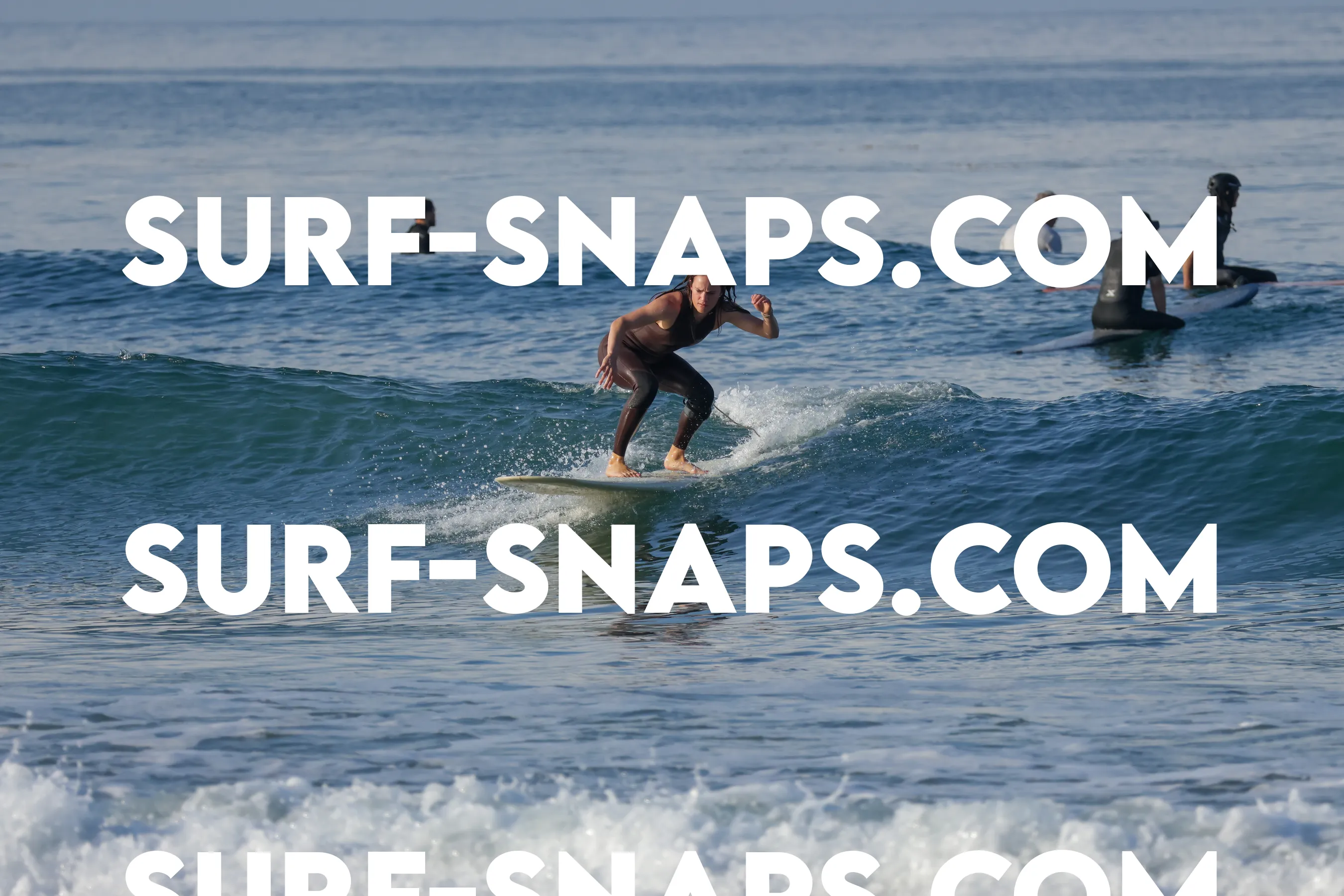 Tourmaline Surfing Park photo 296