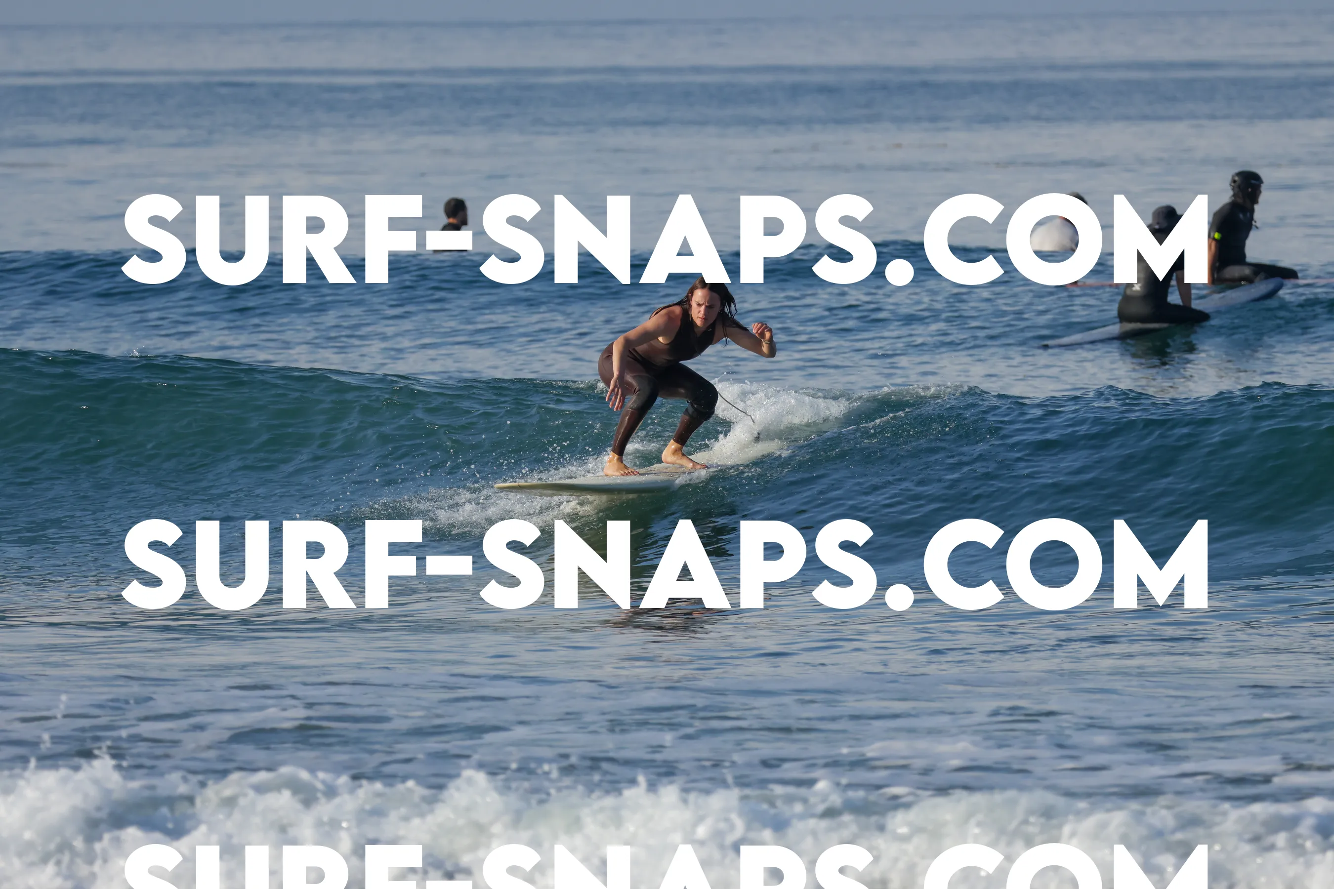 Tourmaline Surfing Park photo 297