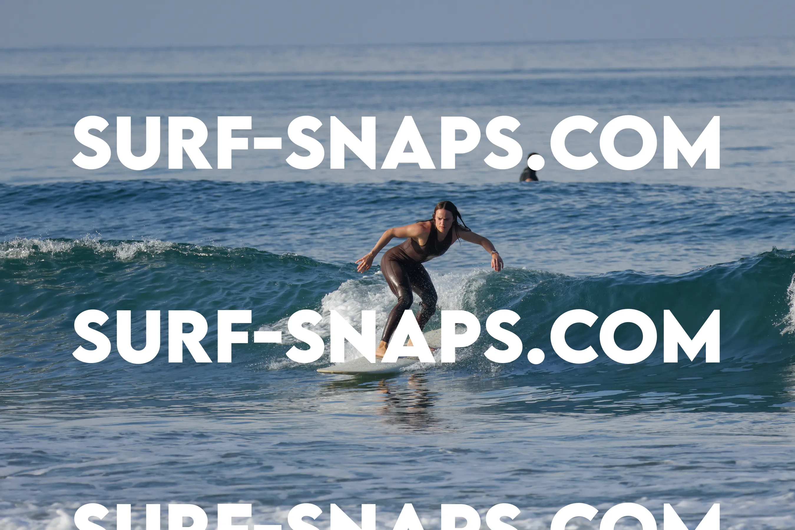 Tourmaline Surfing Park photo 298