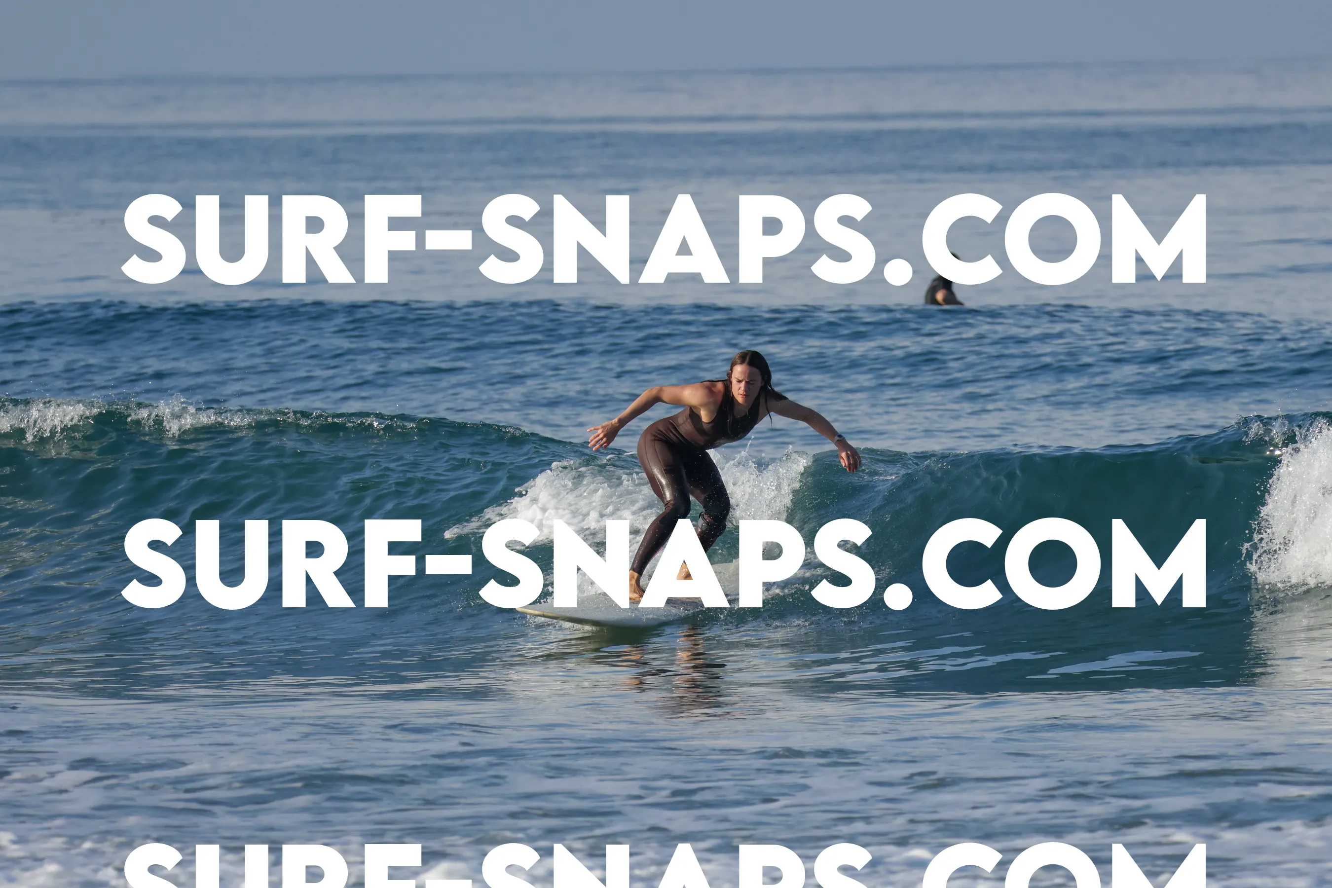 Tourmaline Surfing Park photo 300