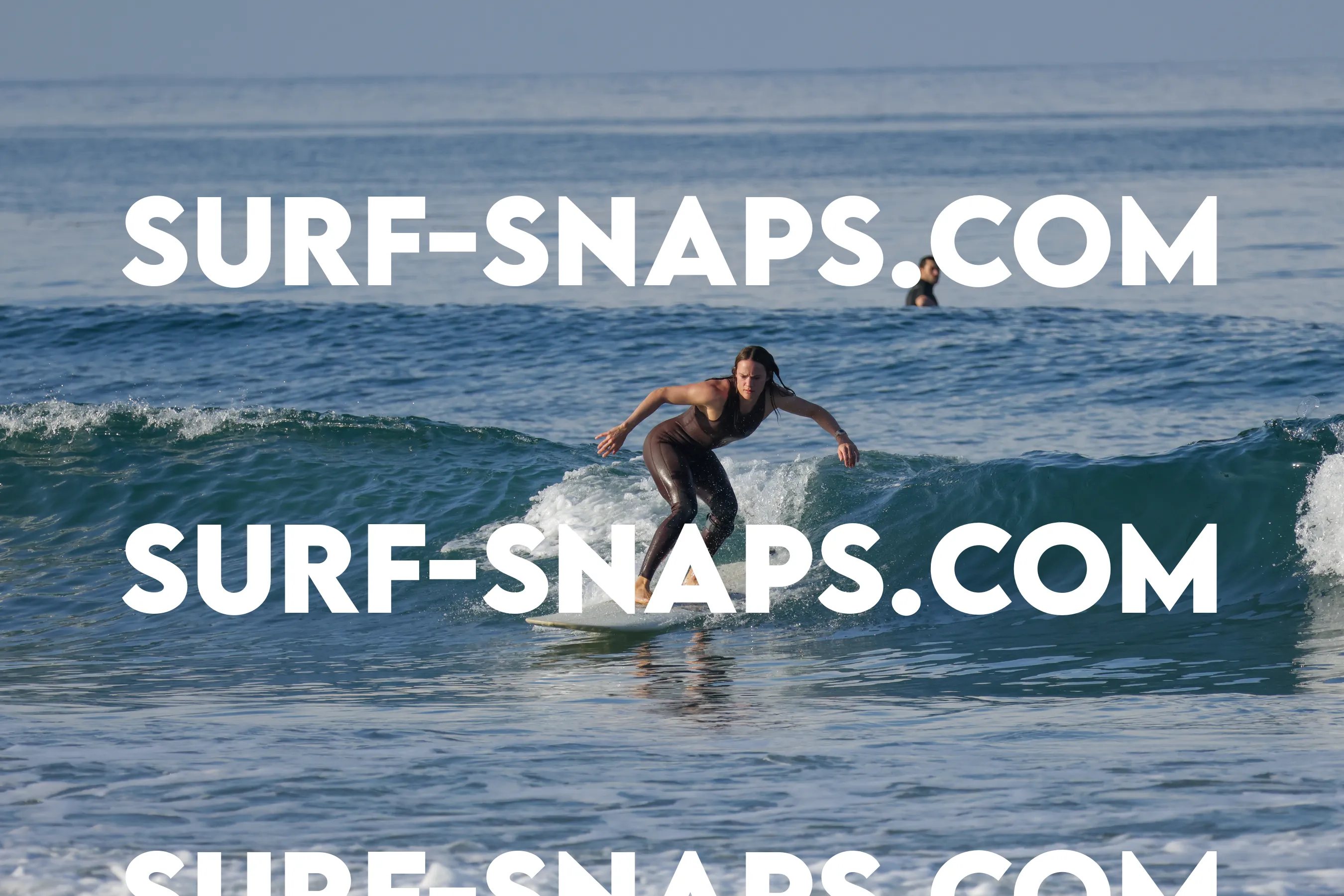 Tourmaline Surfing Park photo 299
