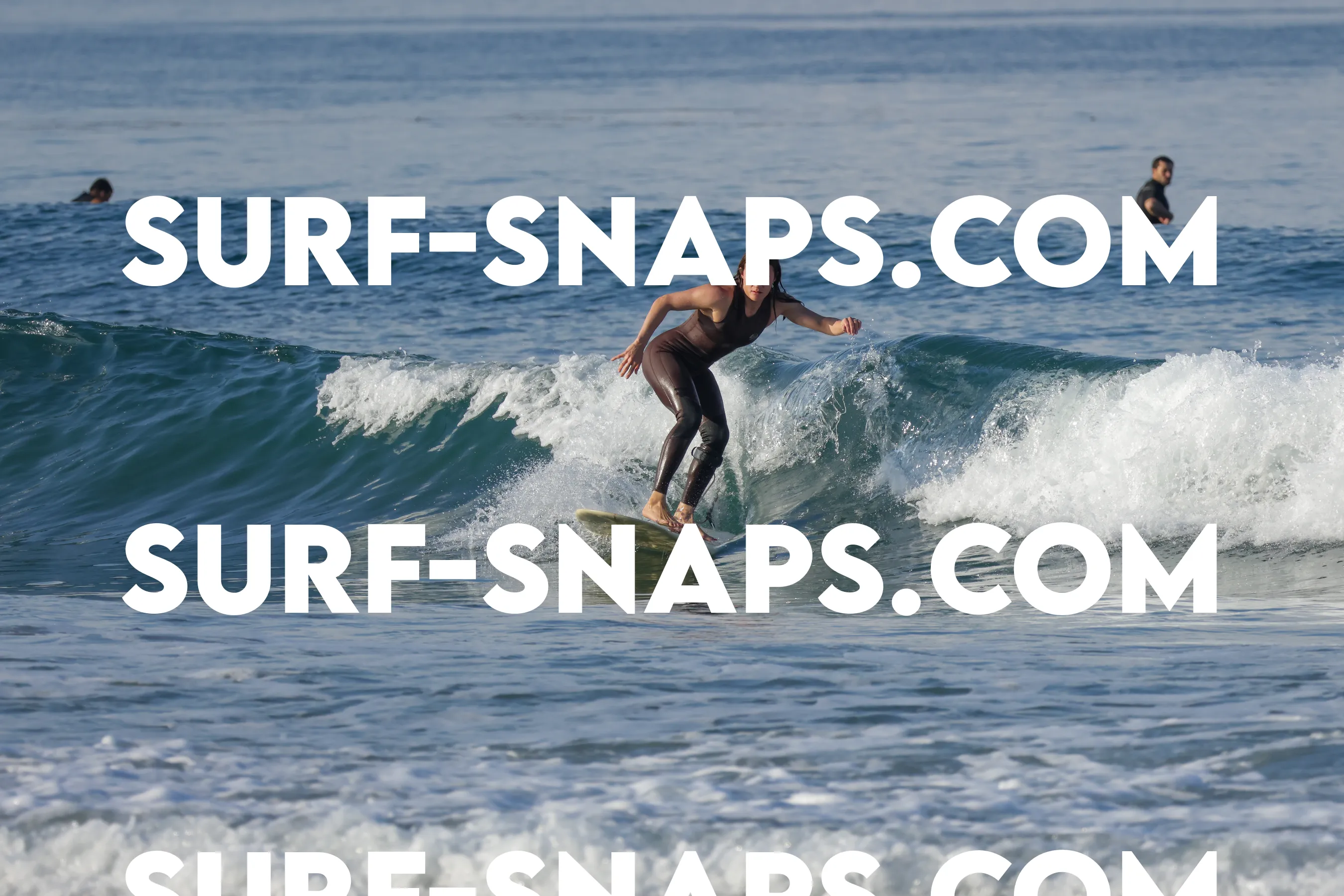 Tourmaline Surfing Park photo 301