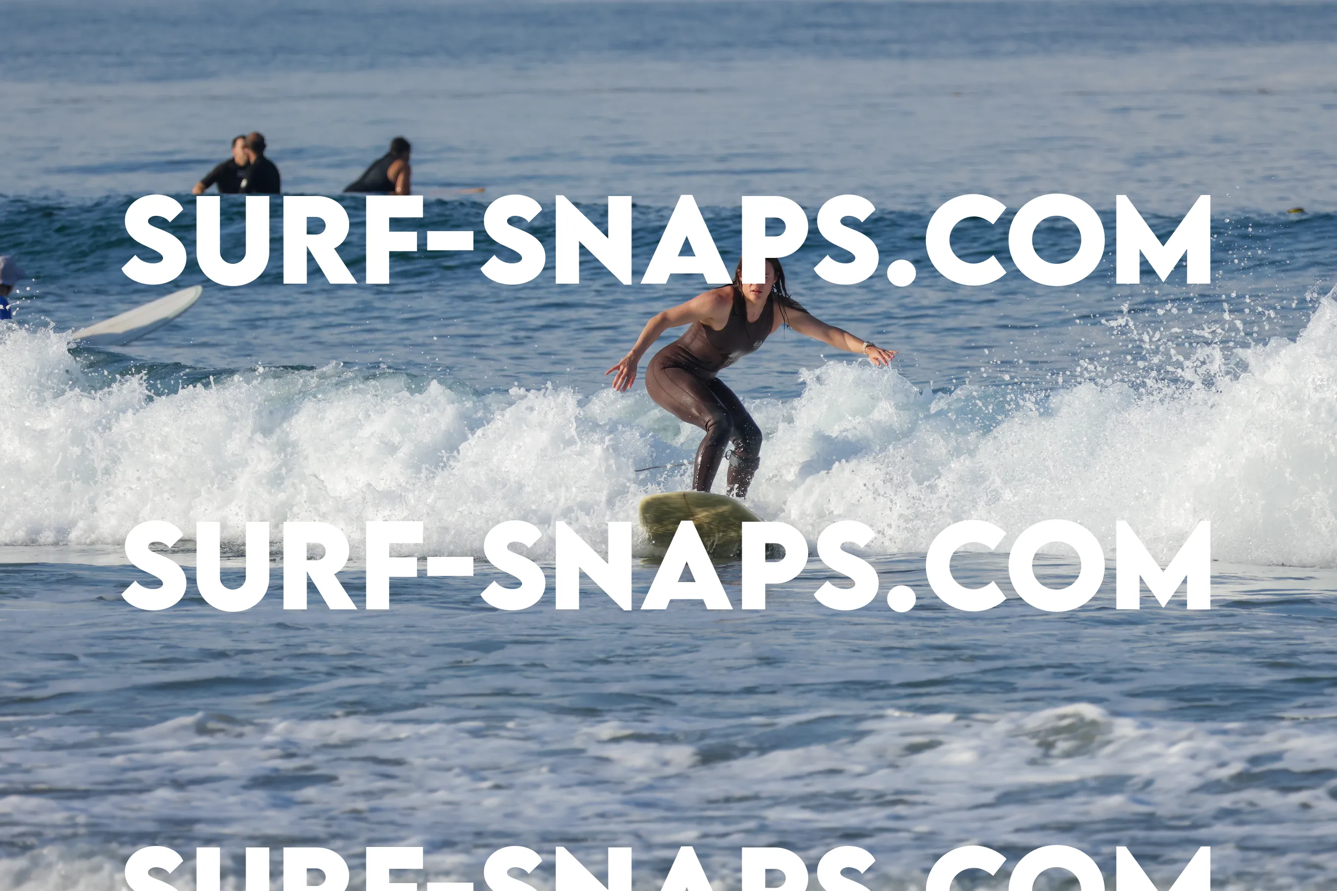Tourmaline Surfing Park photo 303