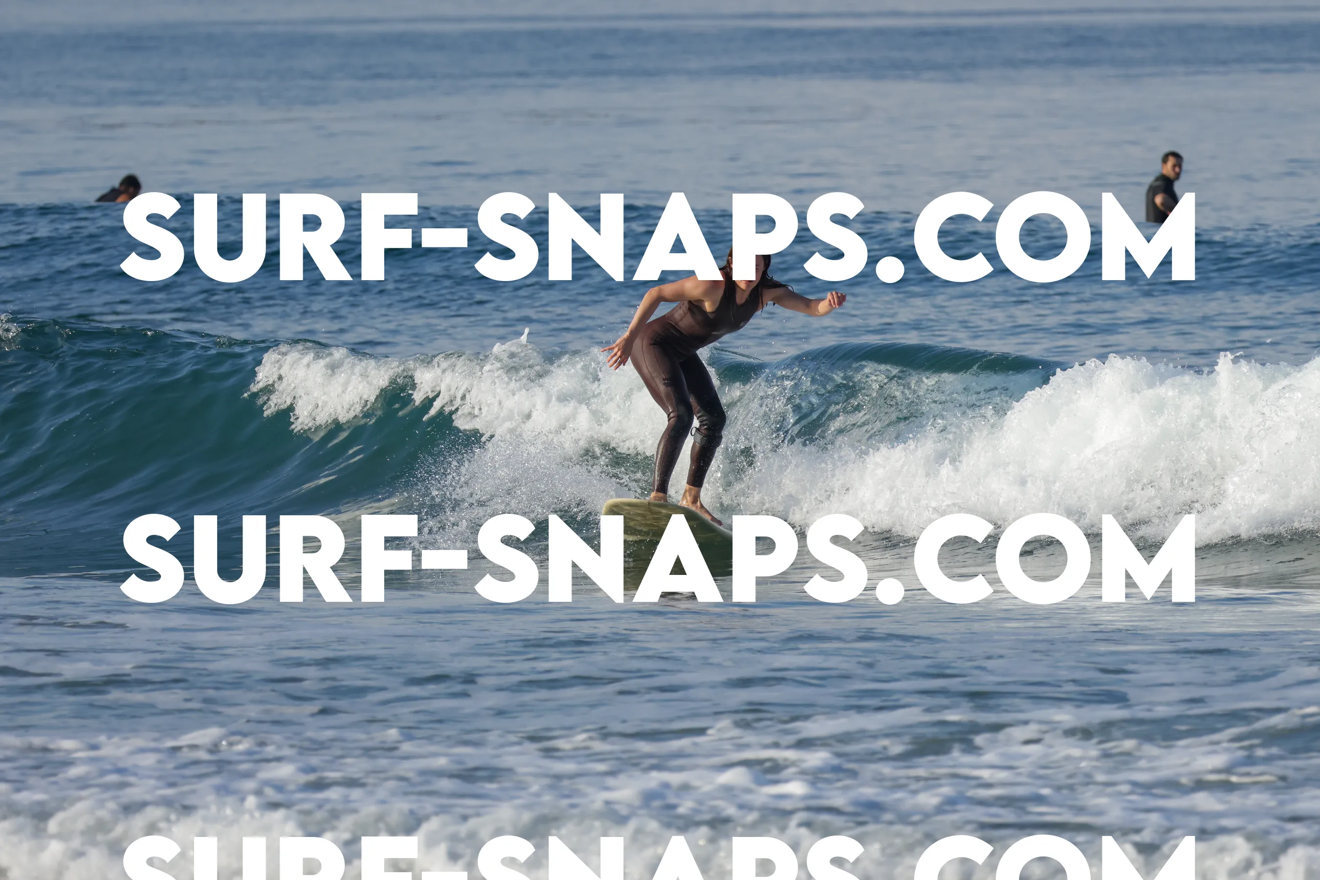 Tourmaline Surfing Park photo 302