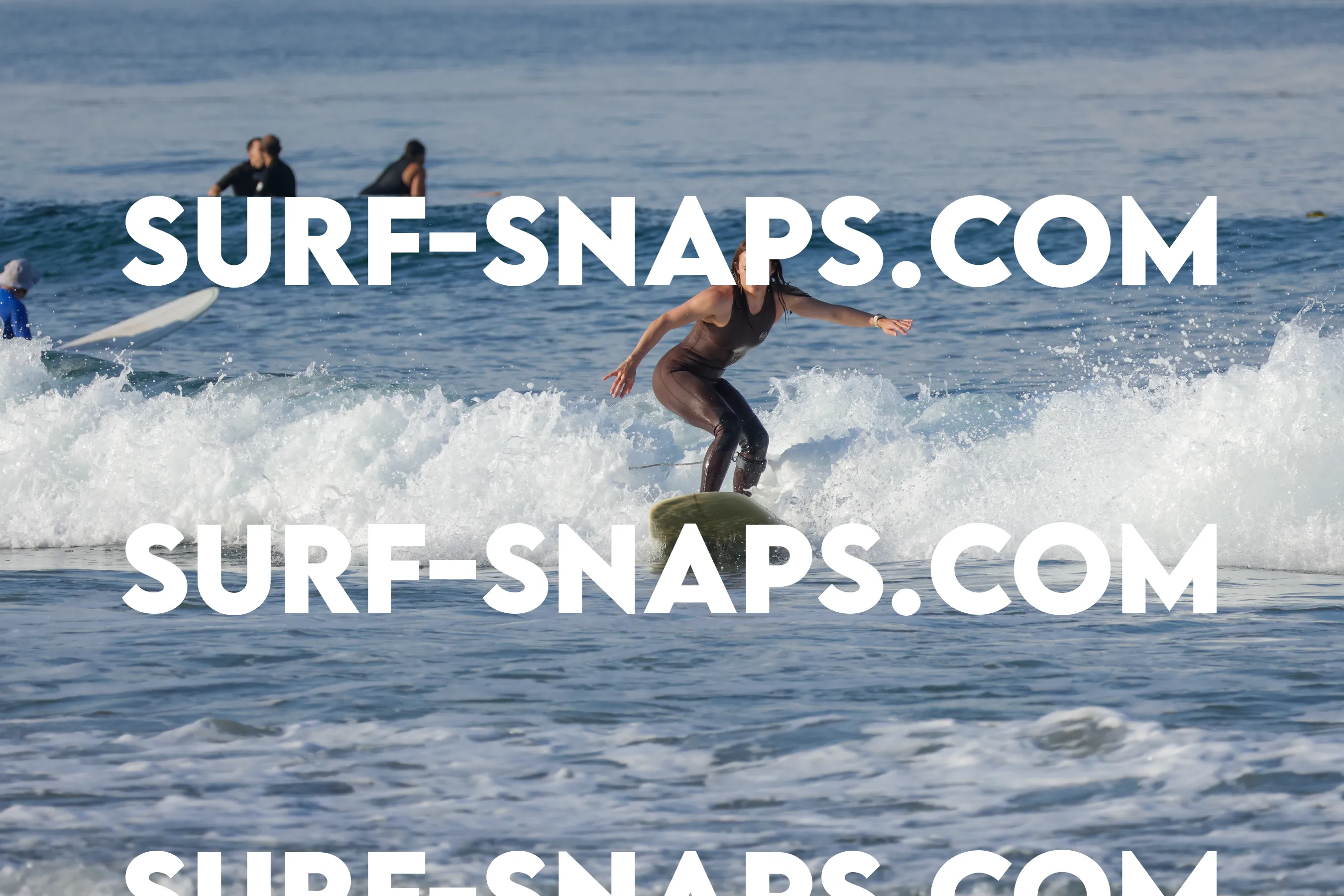 Tourmaline Surfing Park photo 304