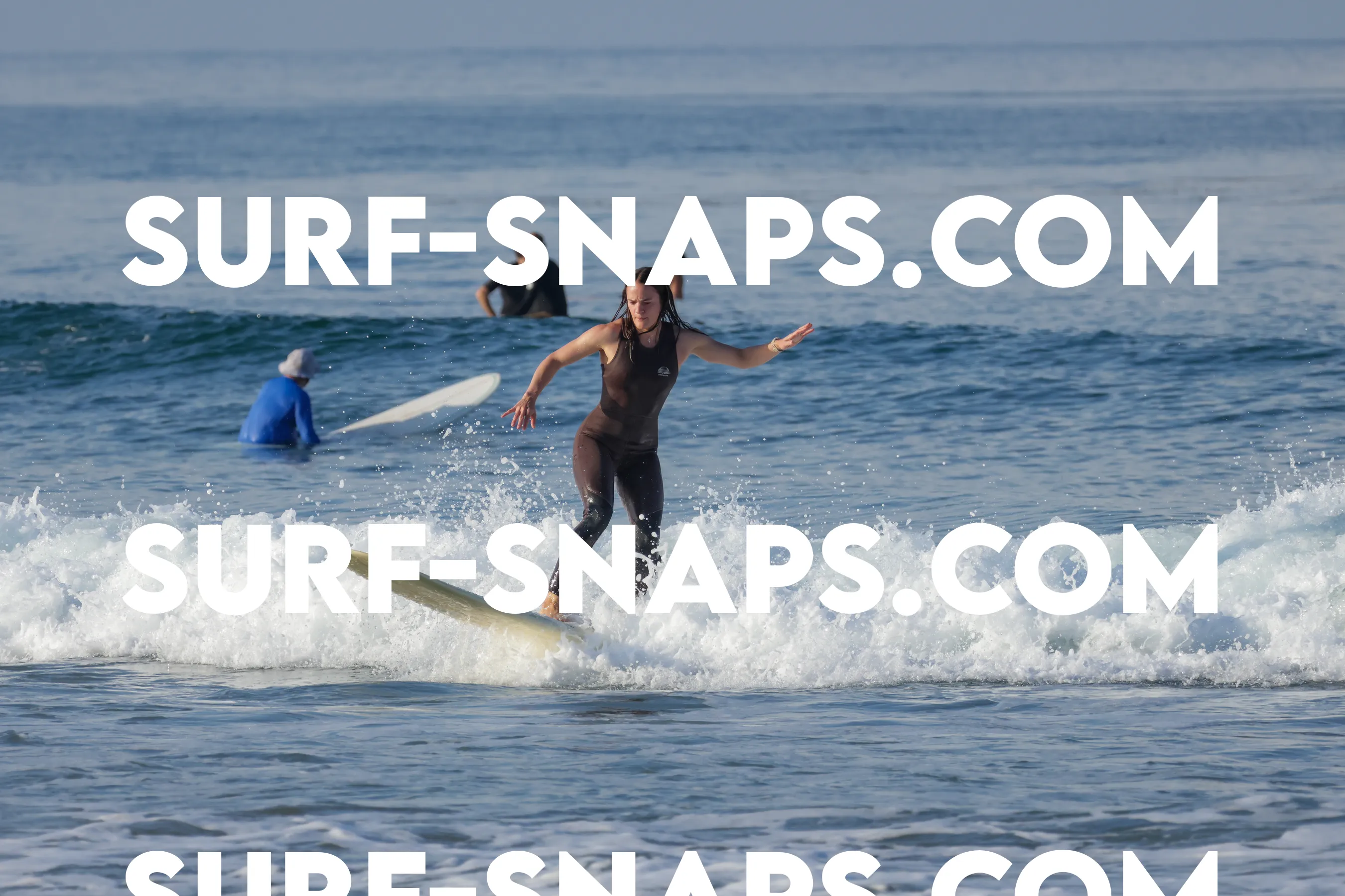 Tourmaline Surfing Park photo 305