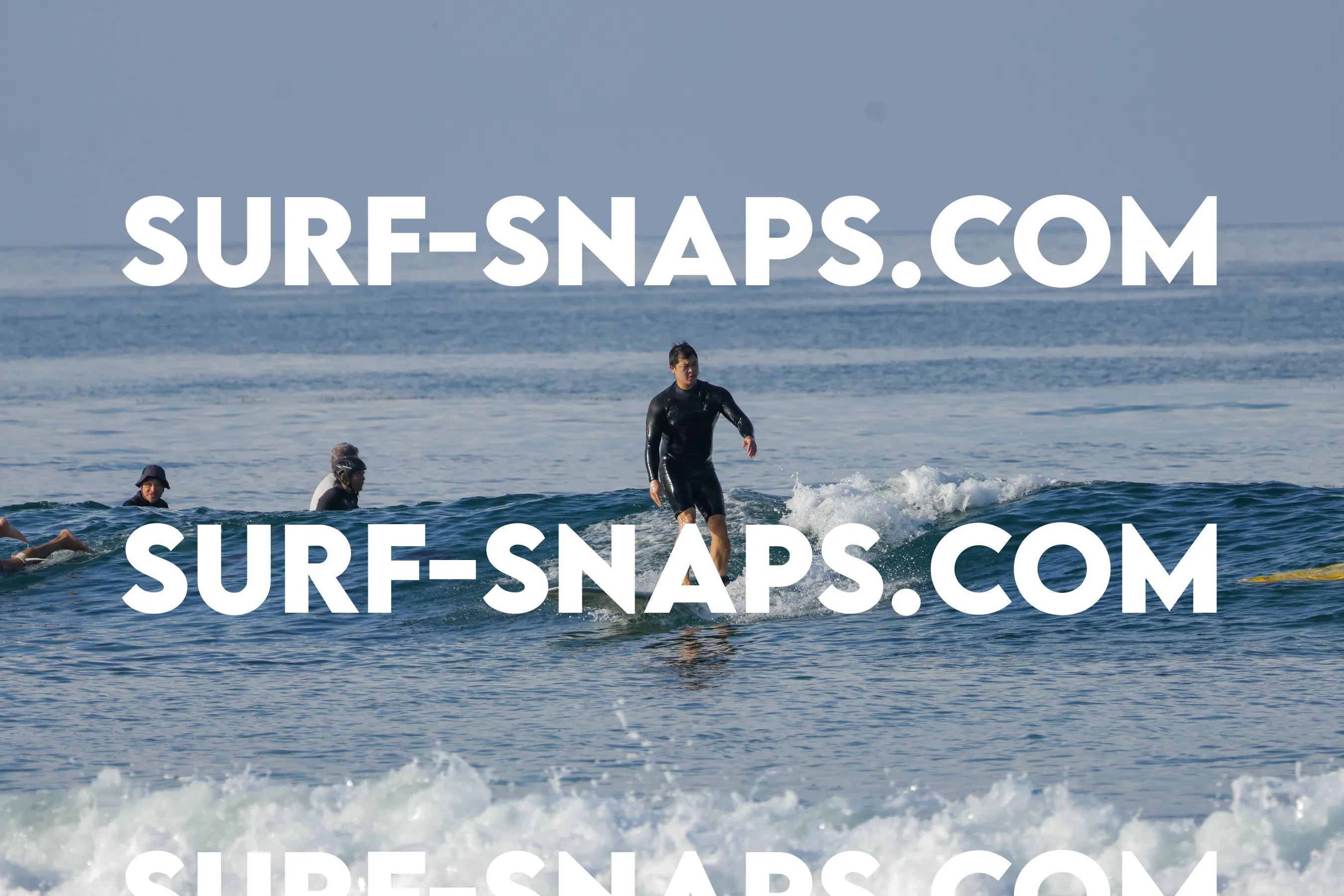 Tourmaline Surfing Park photo 306