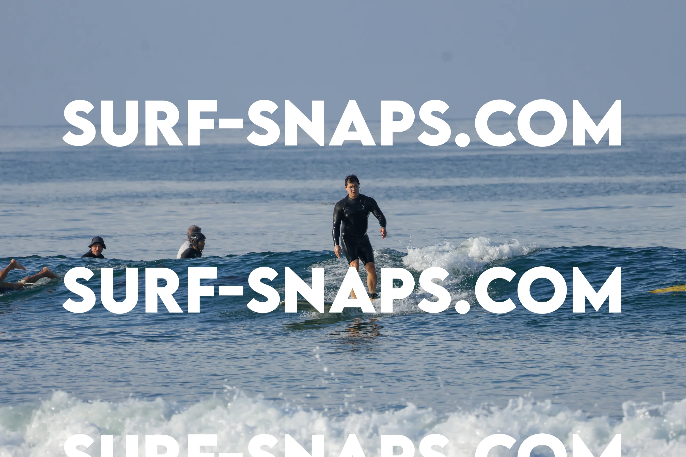 Tourmaline Surfing Park photo 307