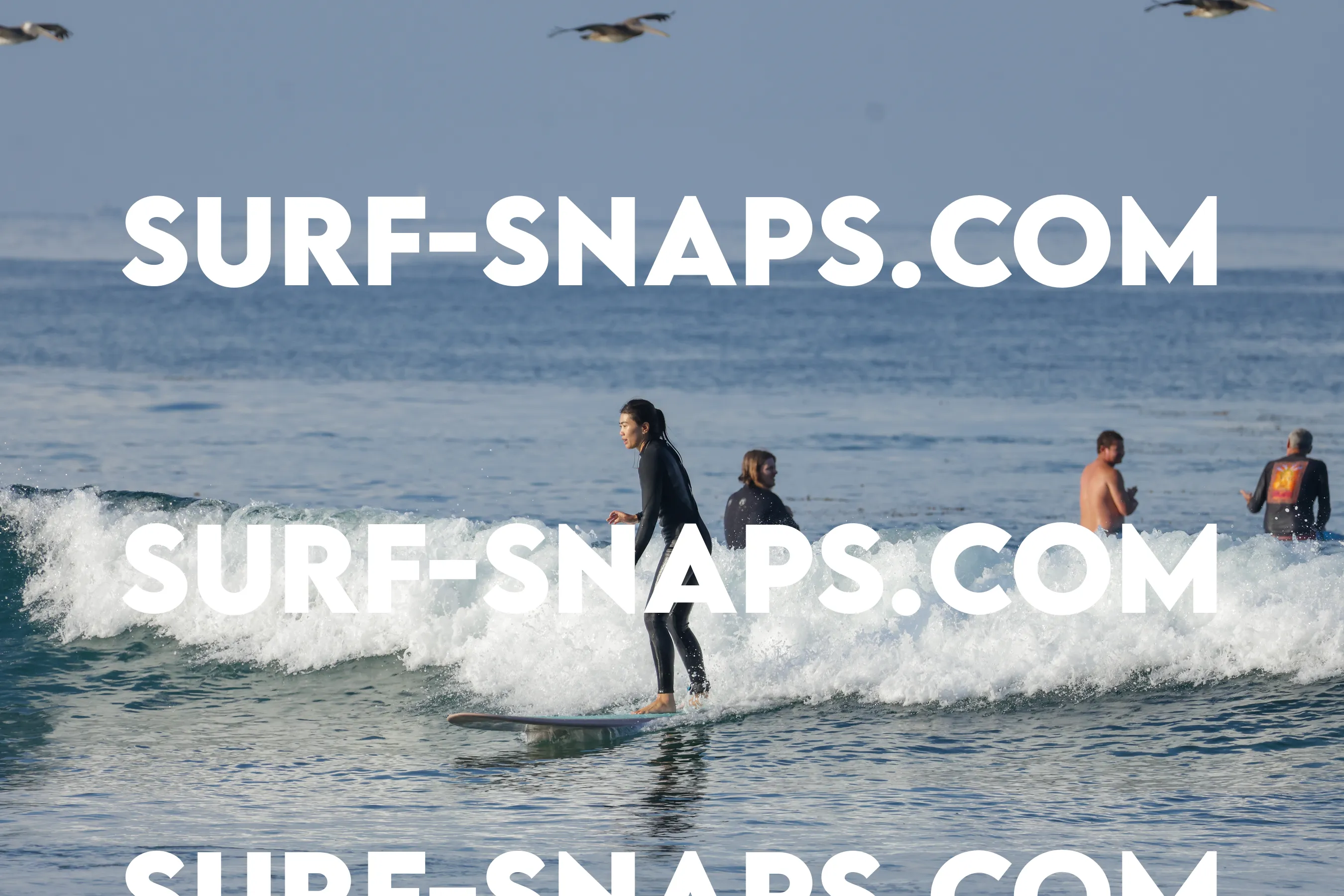 Tourmaline Surfing Park photo 308