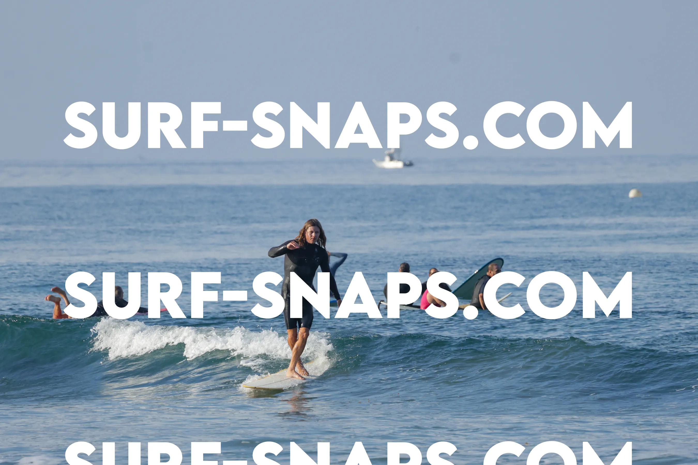 Tourmaline Surfing Park photo 311