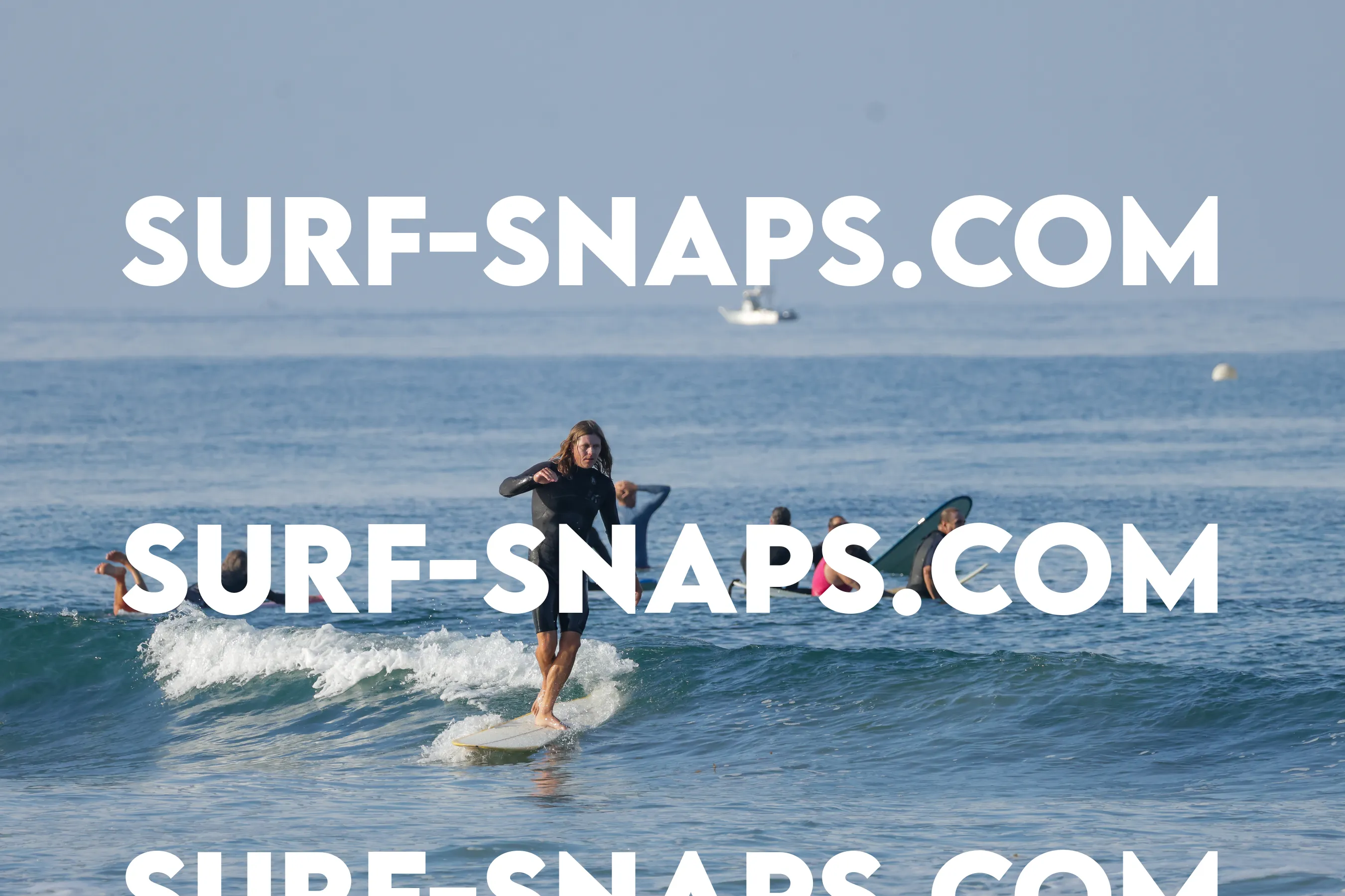 Tourmaline Surfing Park photo 312