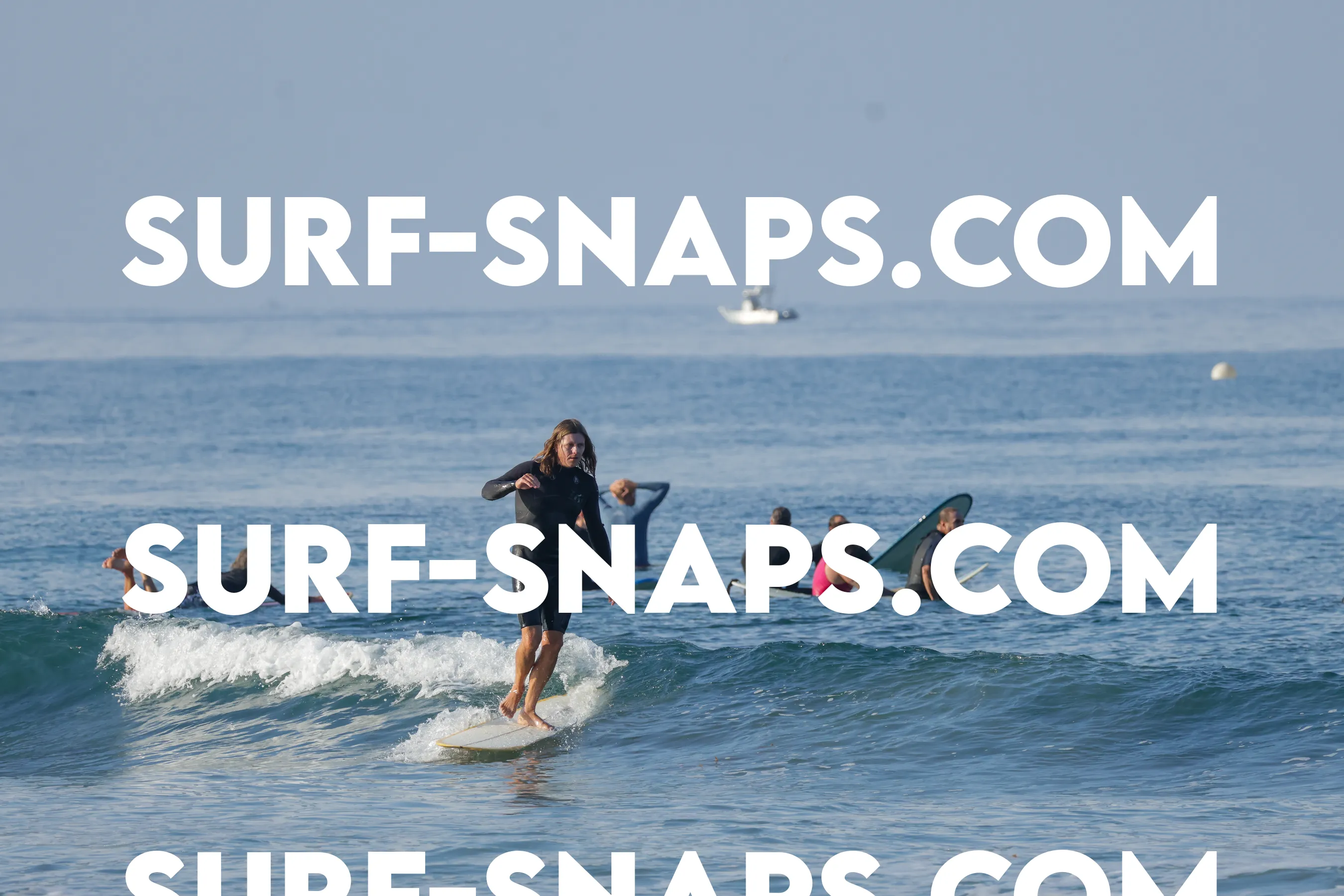 Tourmaline Surfing Park photo 313