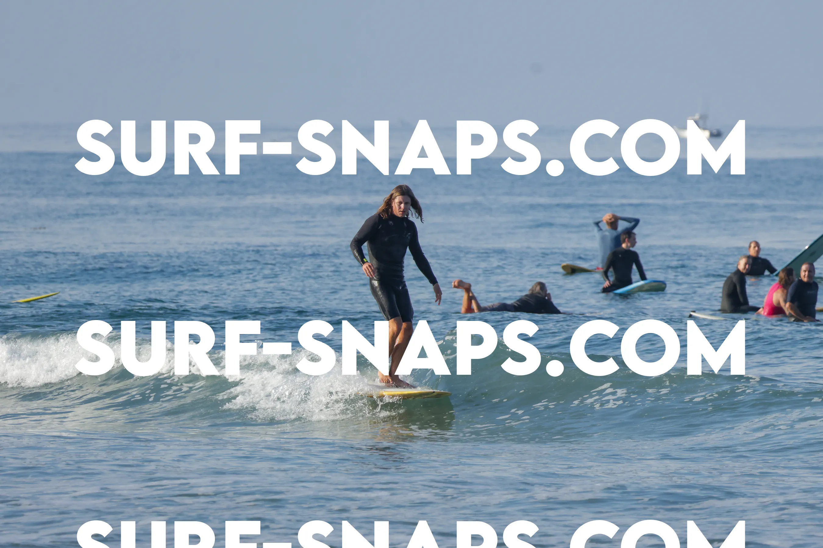 Tourmaline Surfing Park photo 314