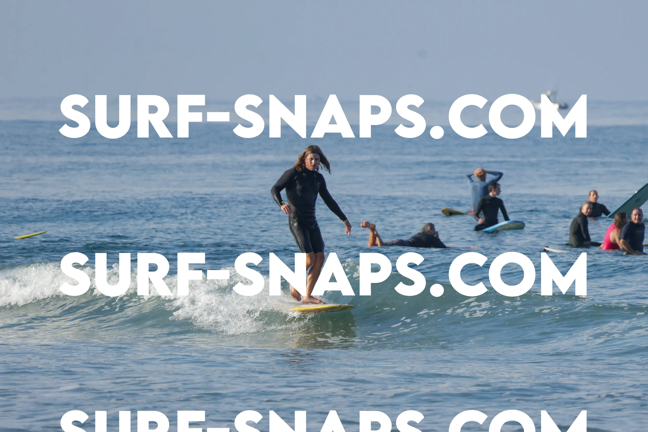 Tourmaline Surfing Park photo 315