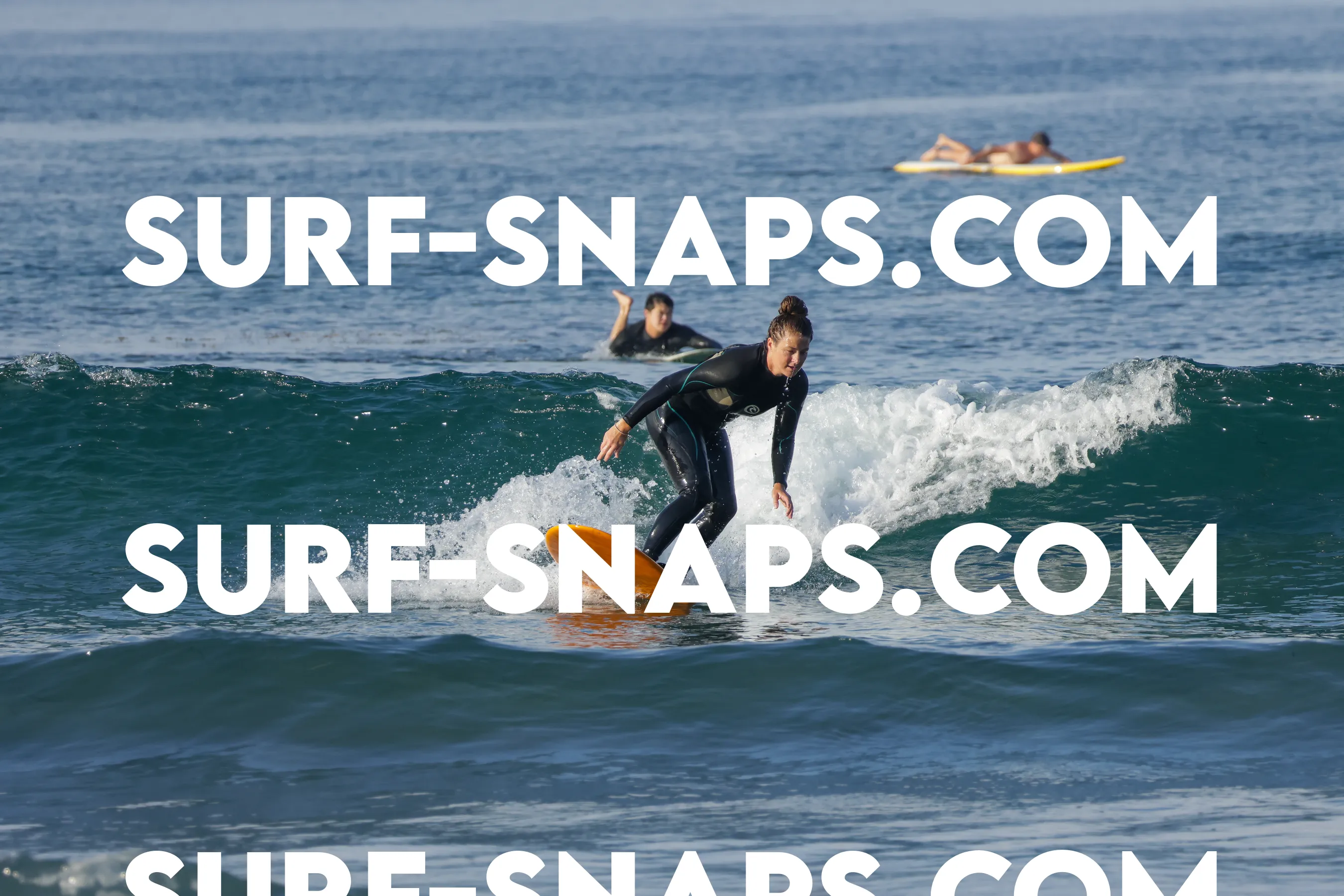Tourmaline Surfing Park photo 317