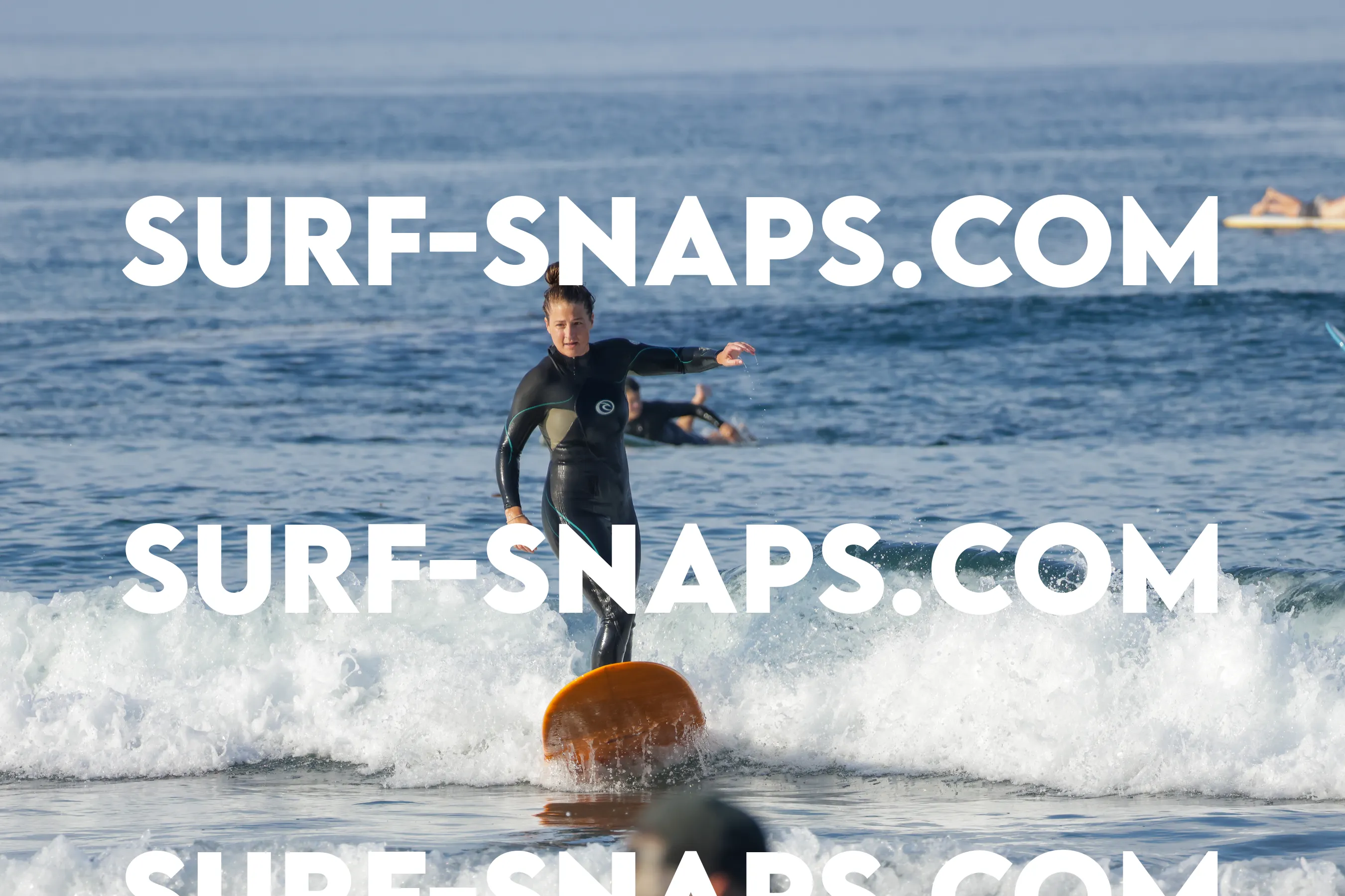 Tourmaline Surfing Park photo 319