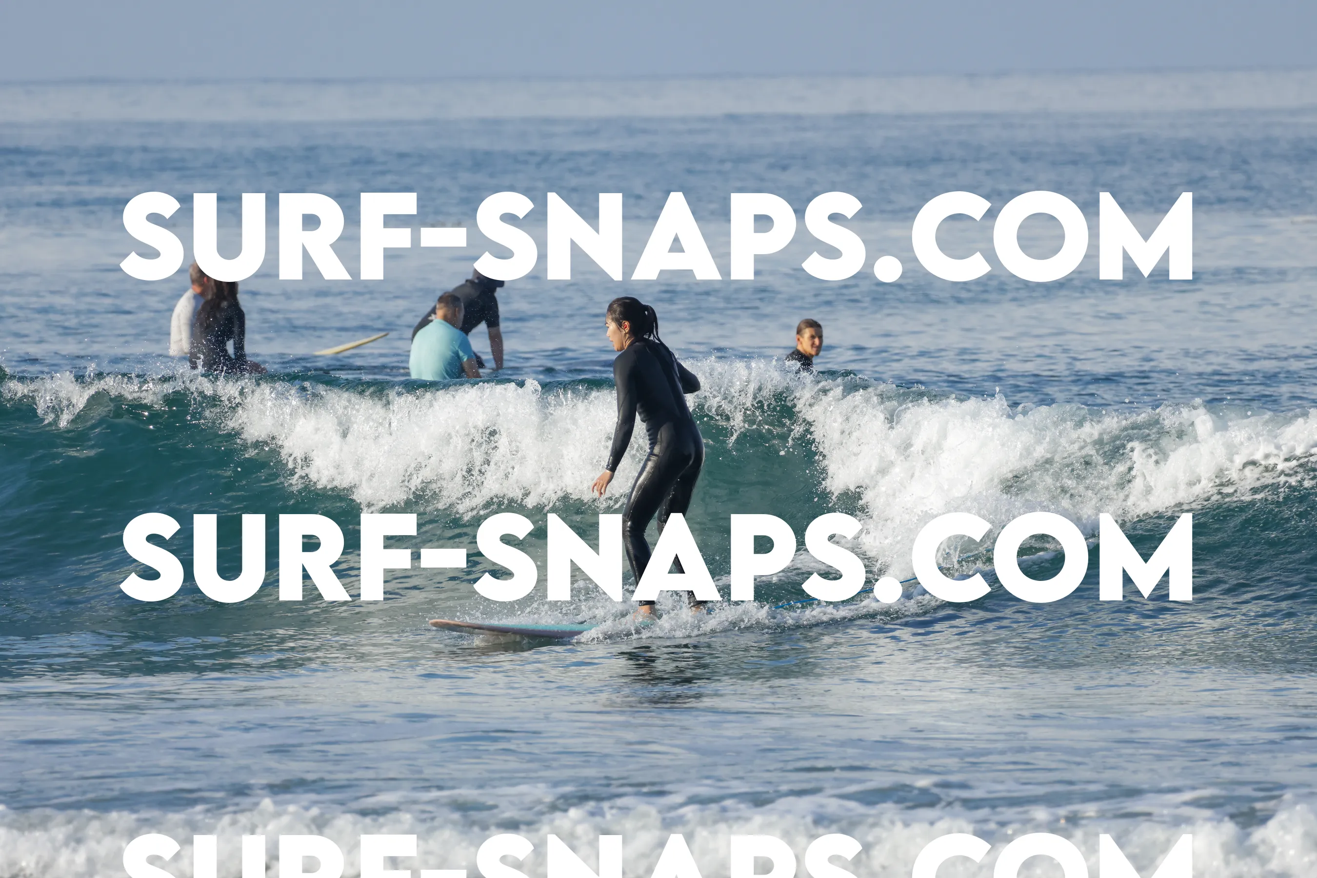 Tourmaline Surfing Park photo 321