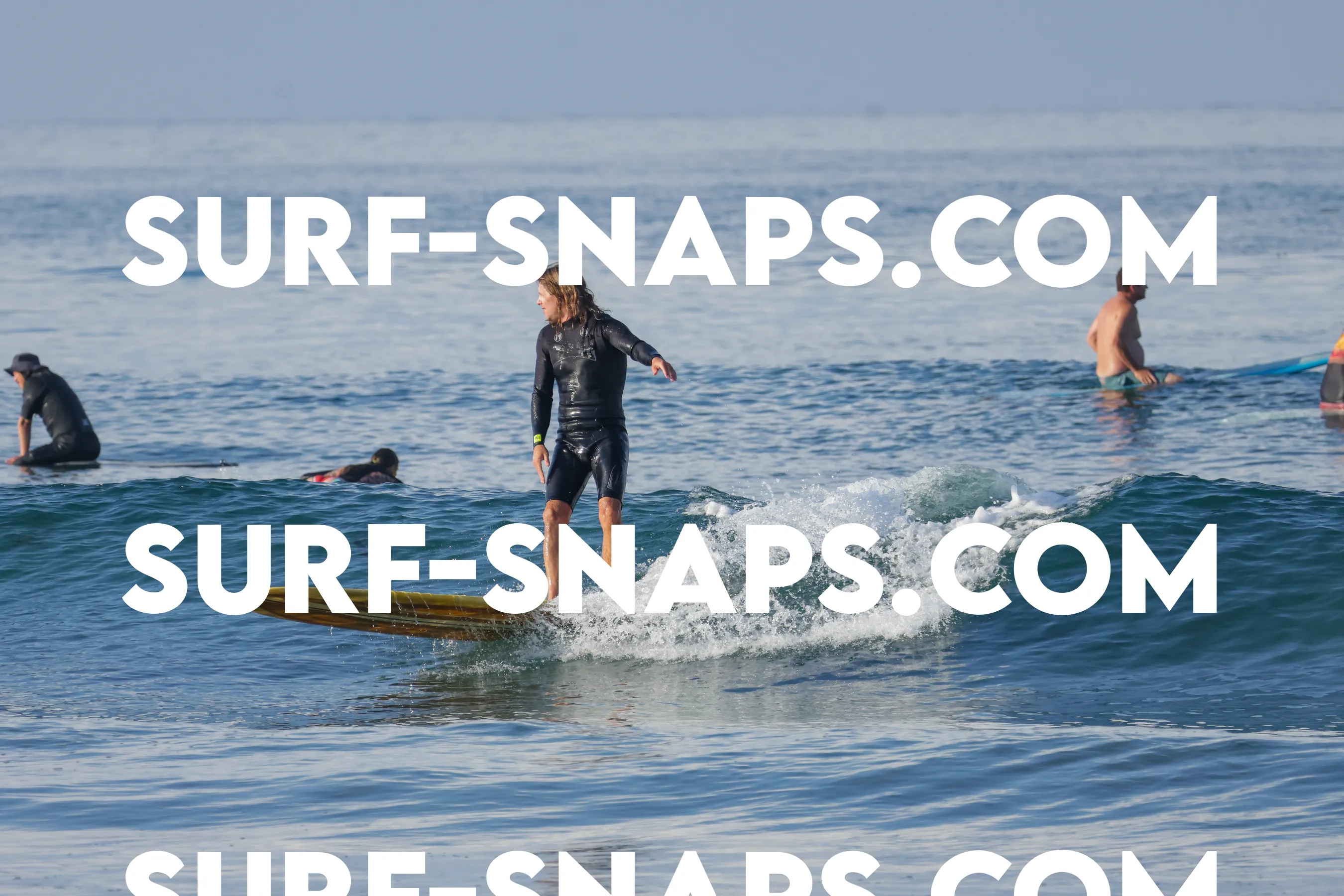Tourmaline Surfing Park photo 322