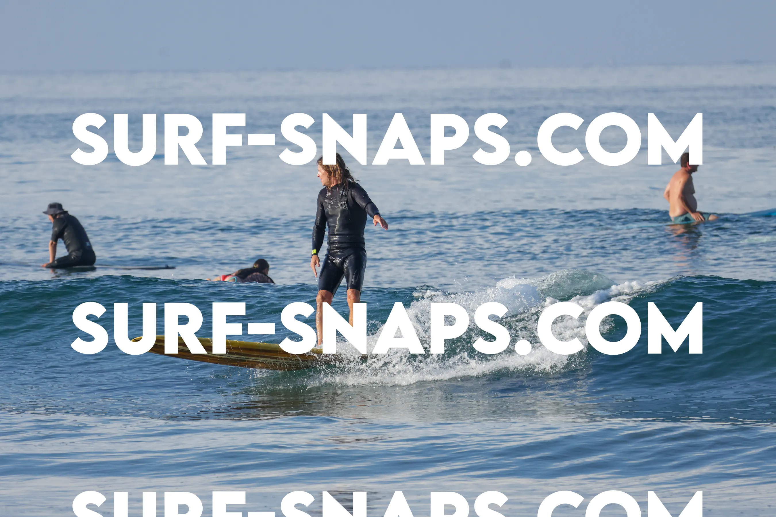 Tourmaline Surfing Park photo 323