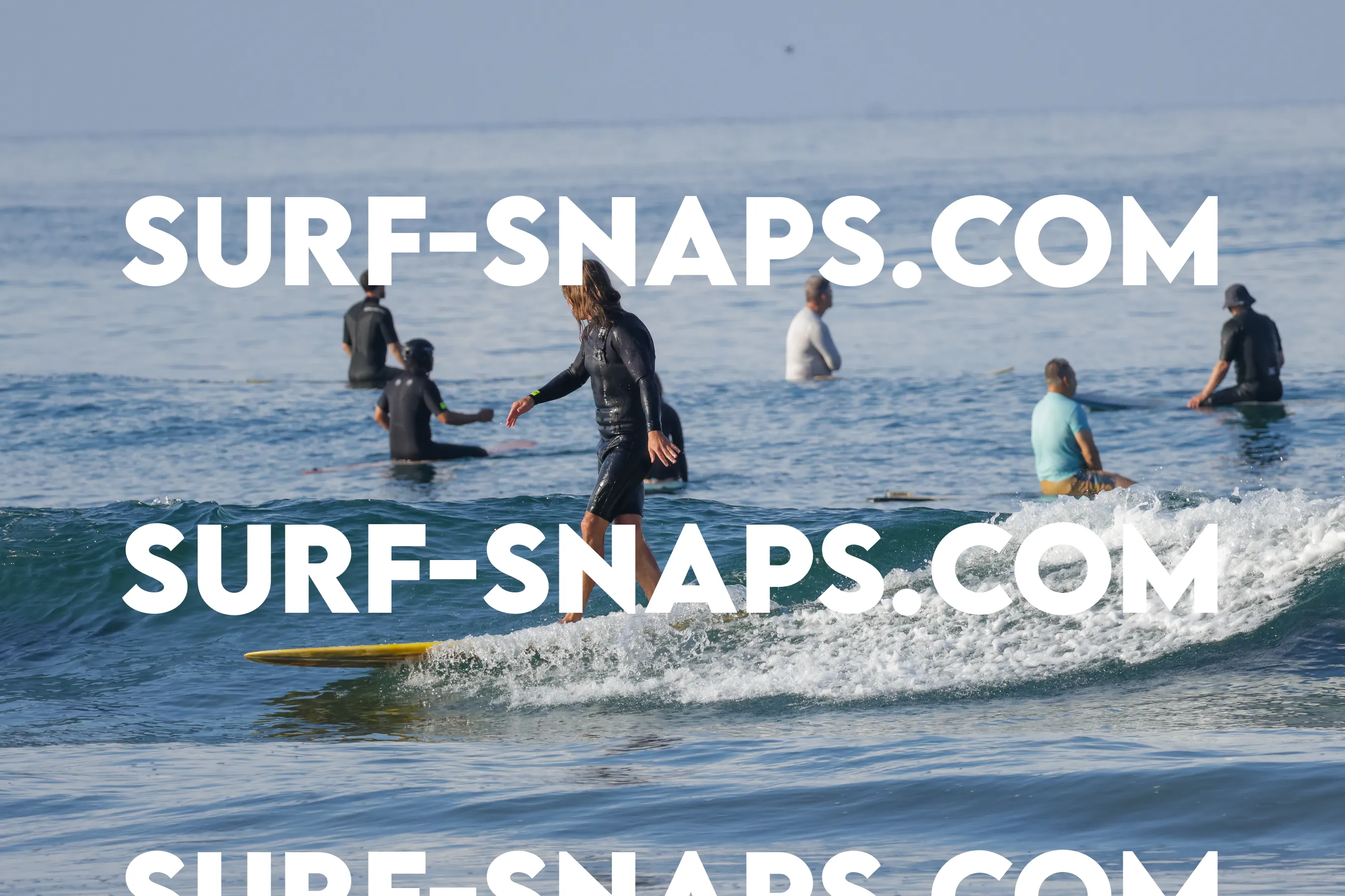 Tourmaline Surfing Park photo 324
