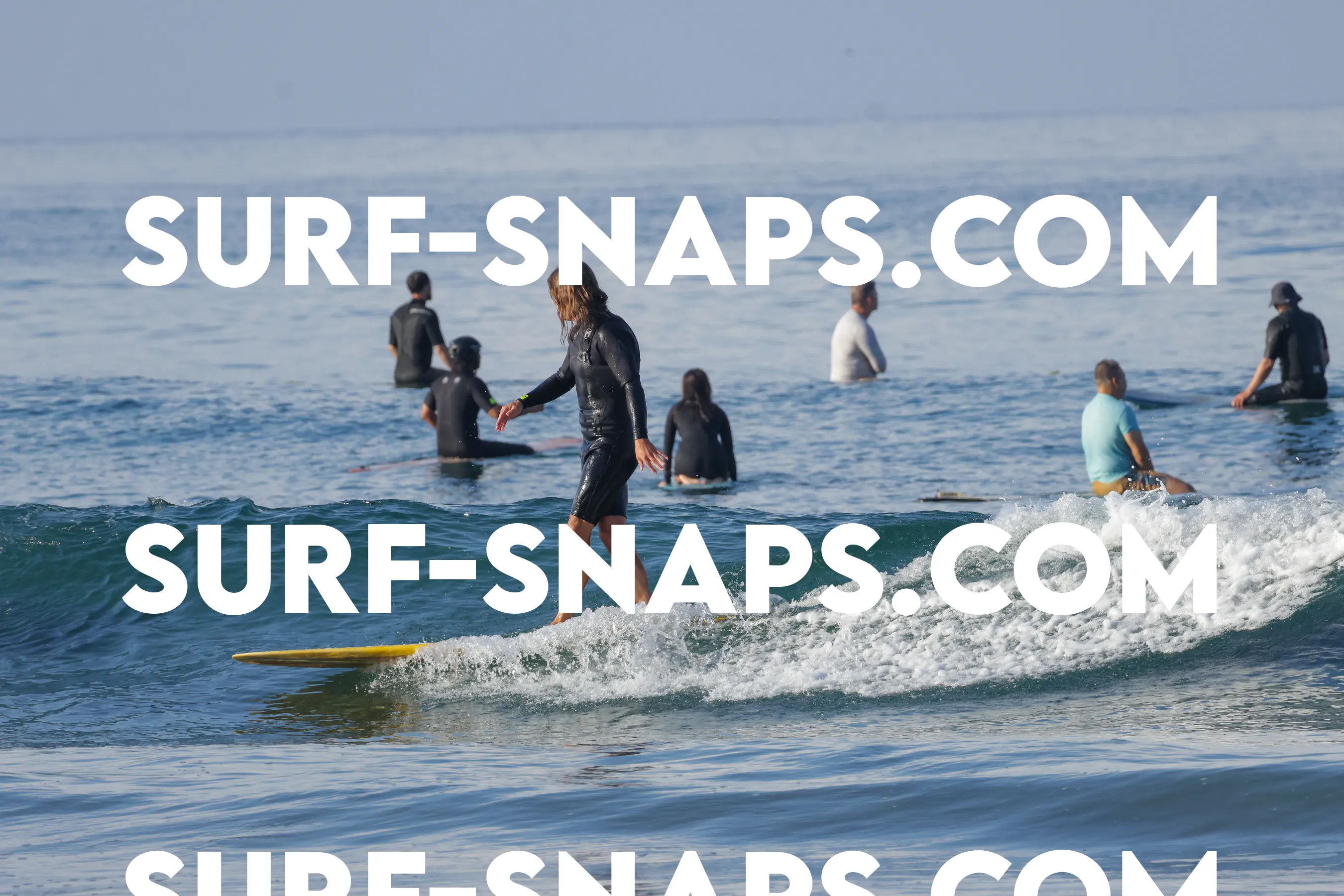 Tourmaline Surfing Park photo 325