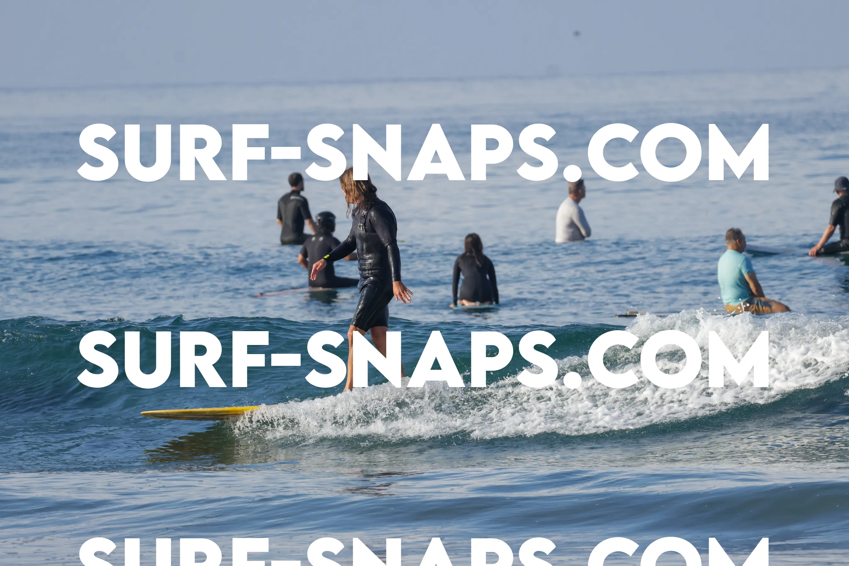 Tourmaline Surfing Park photo 326