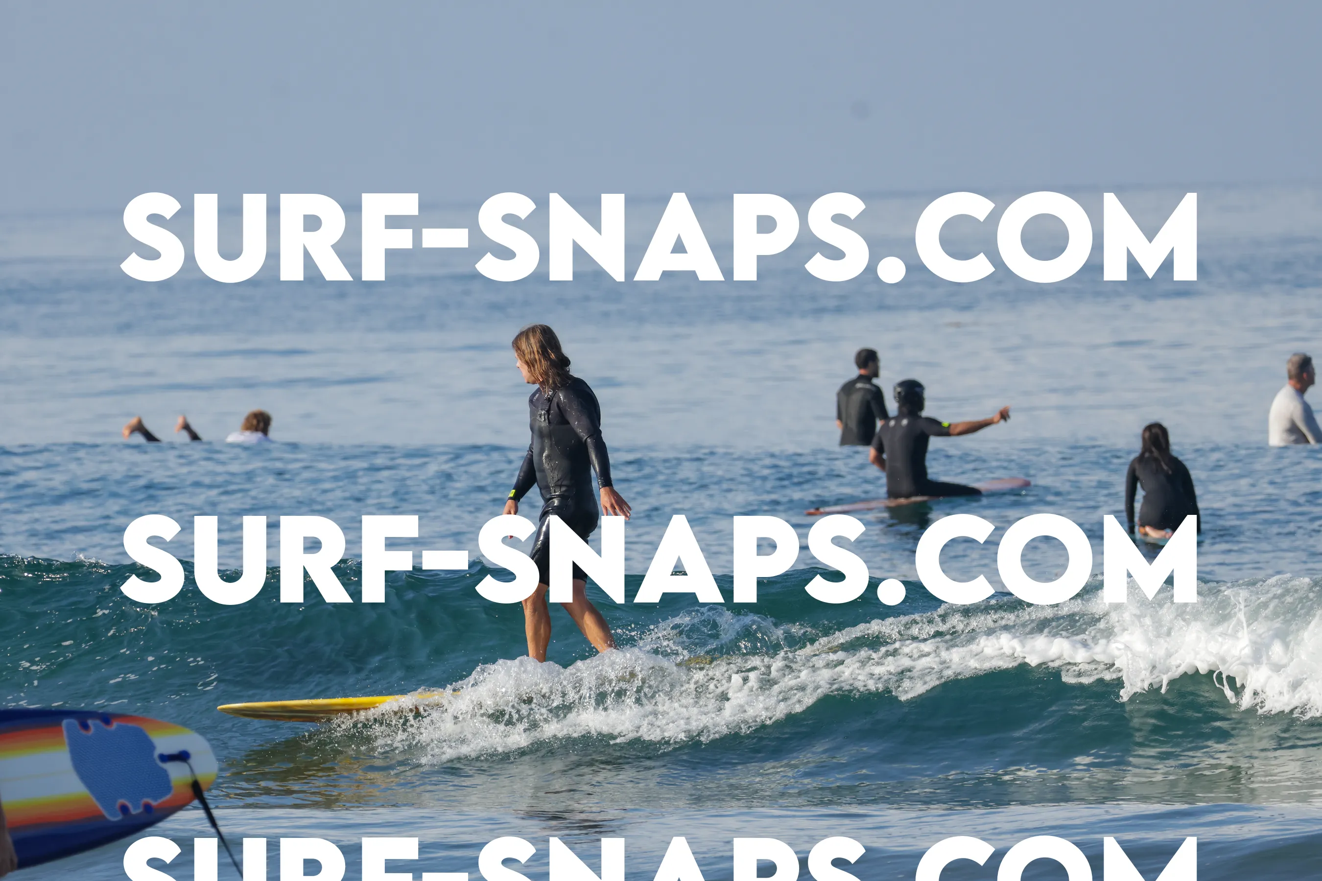 Tourmaline Surfing Park photo 328
