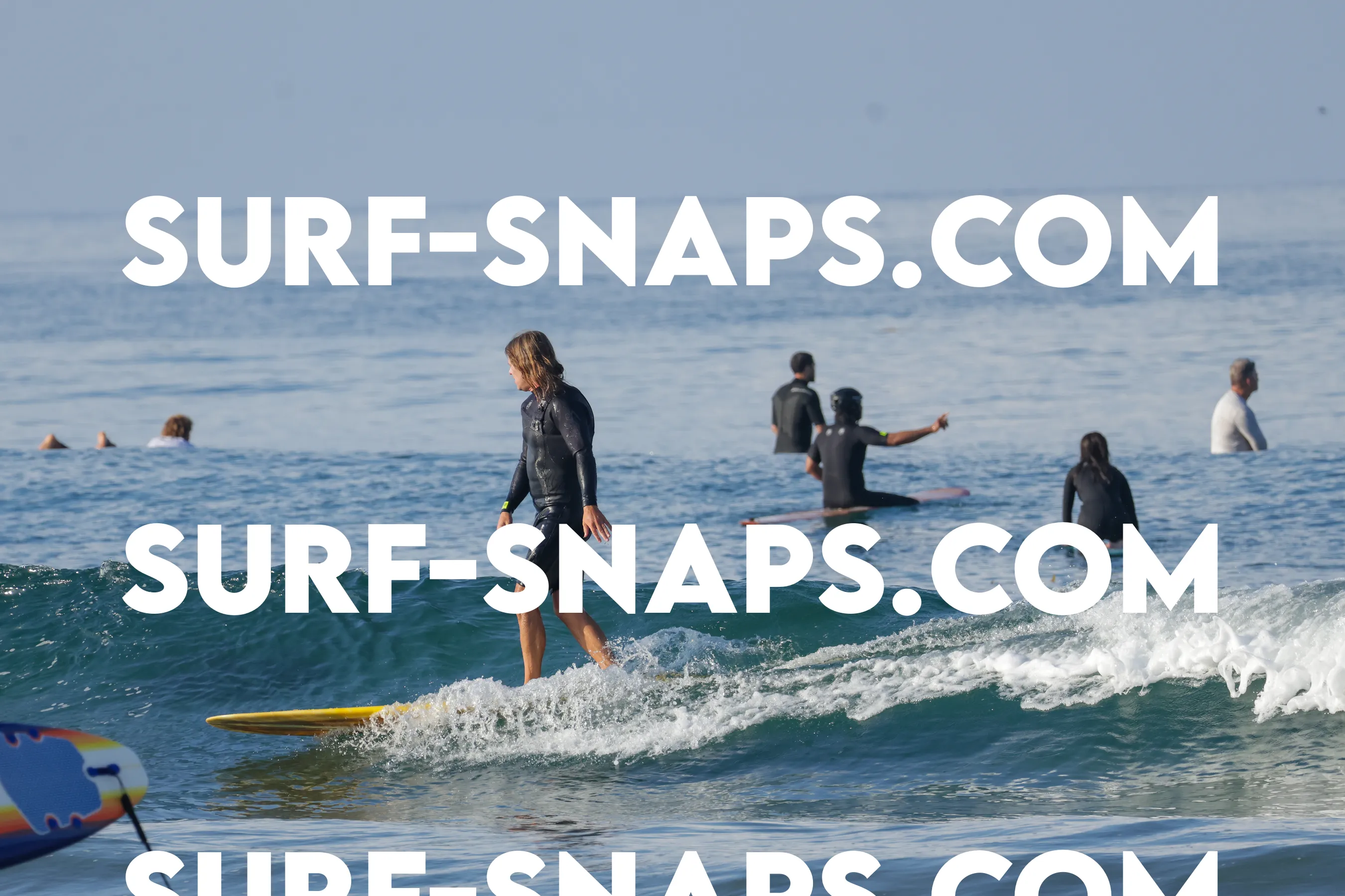 Tourmaline Surfing Park photo 327
