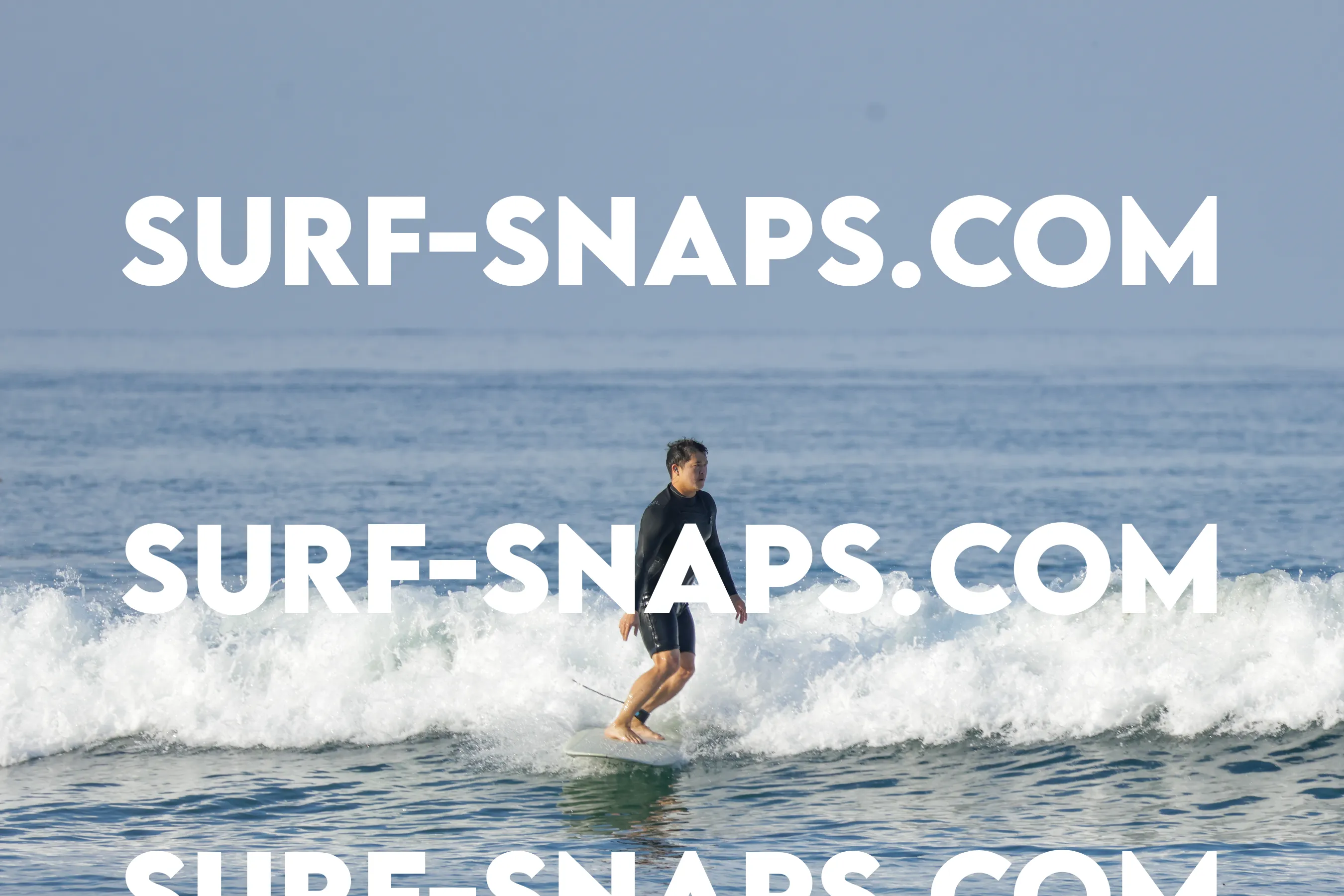 Tourmaline Surfing Park photo 330