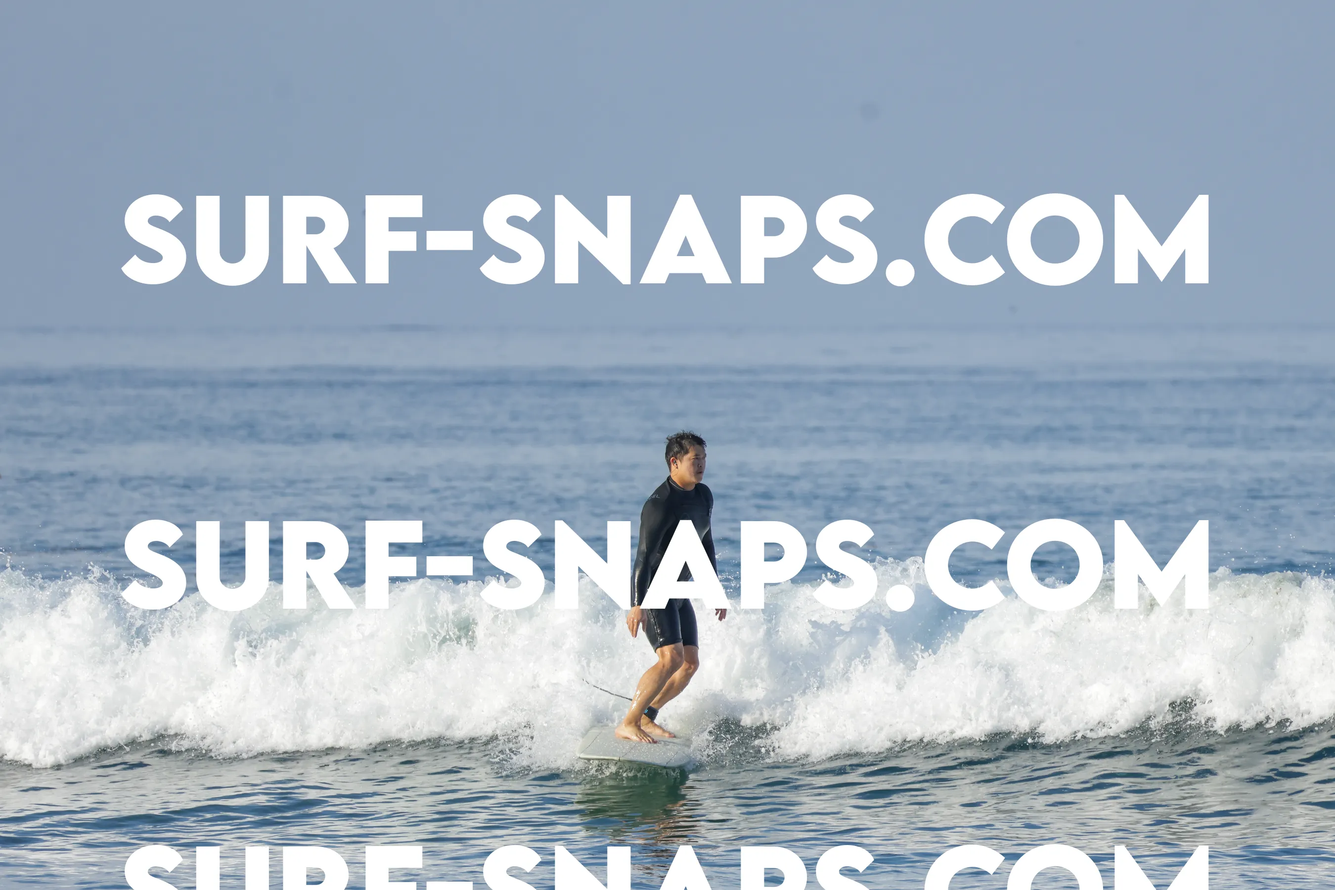 Tourmaline Surfing Park photo 329