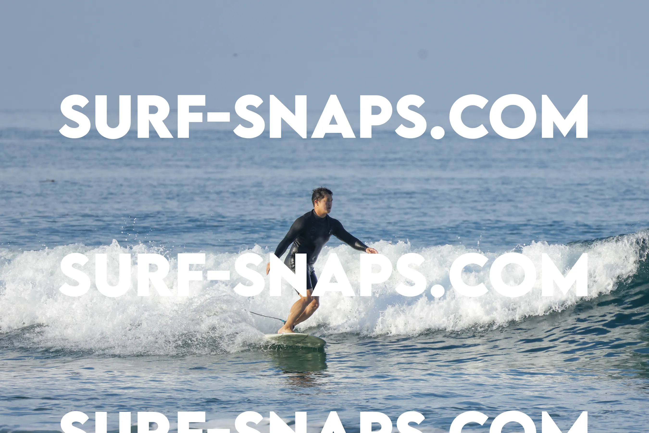 Tourmaline Surfing Park photo 331