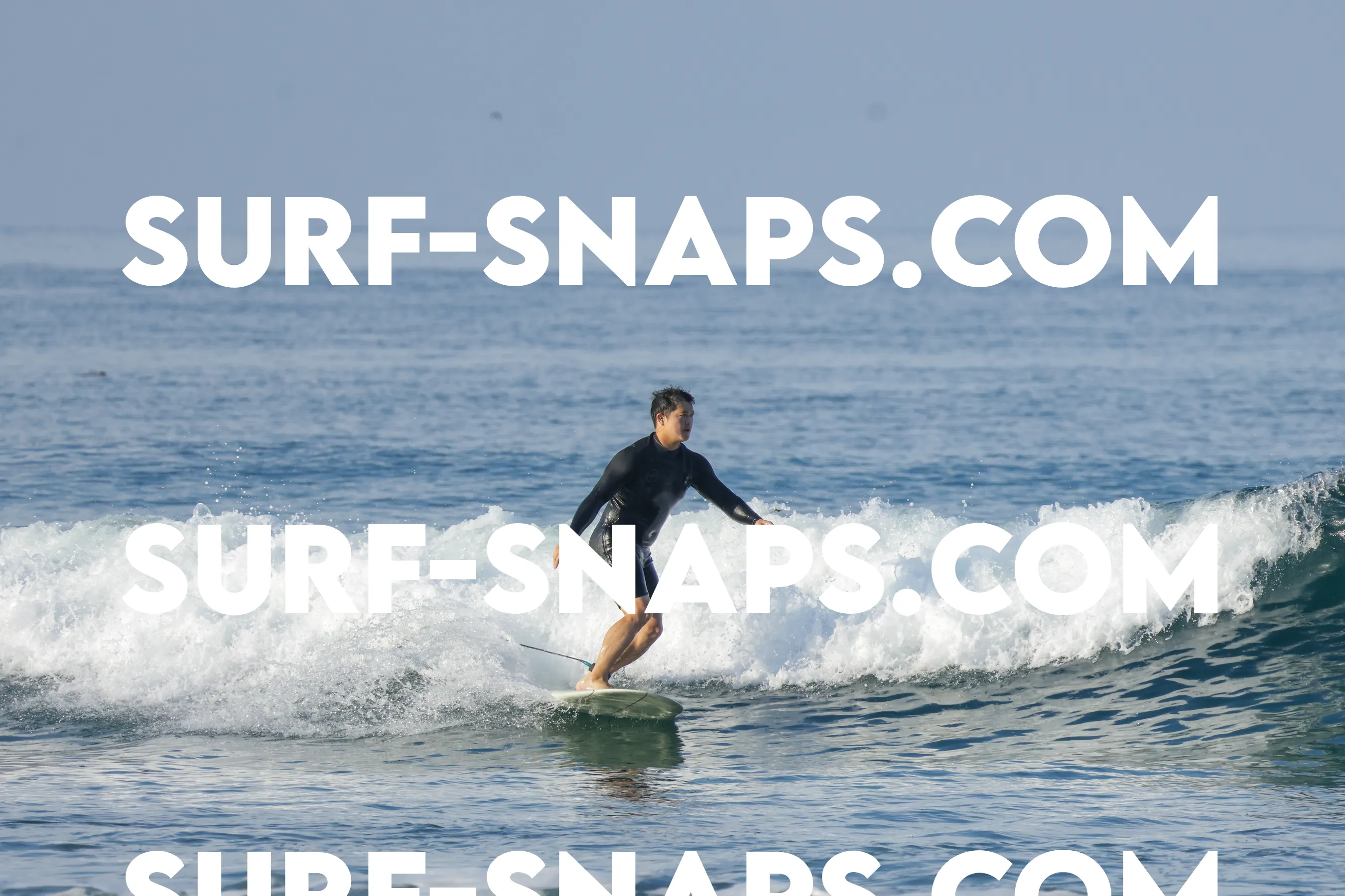 Tourmaline Surfing Park photo 332