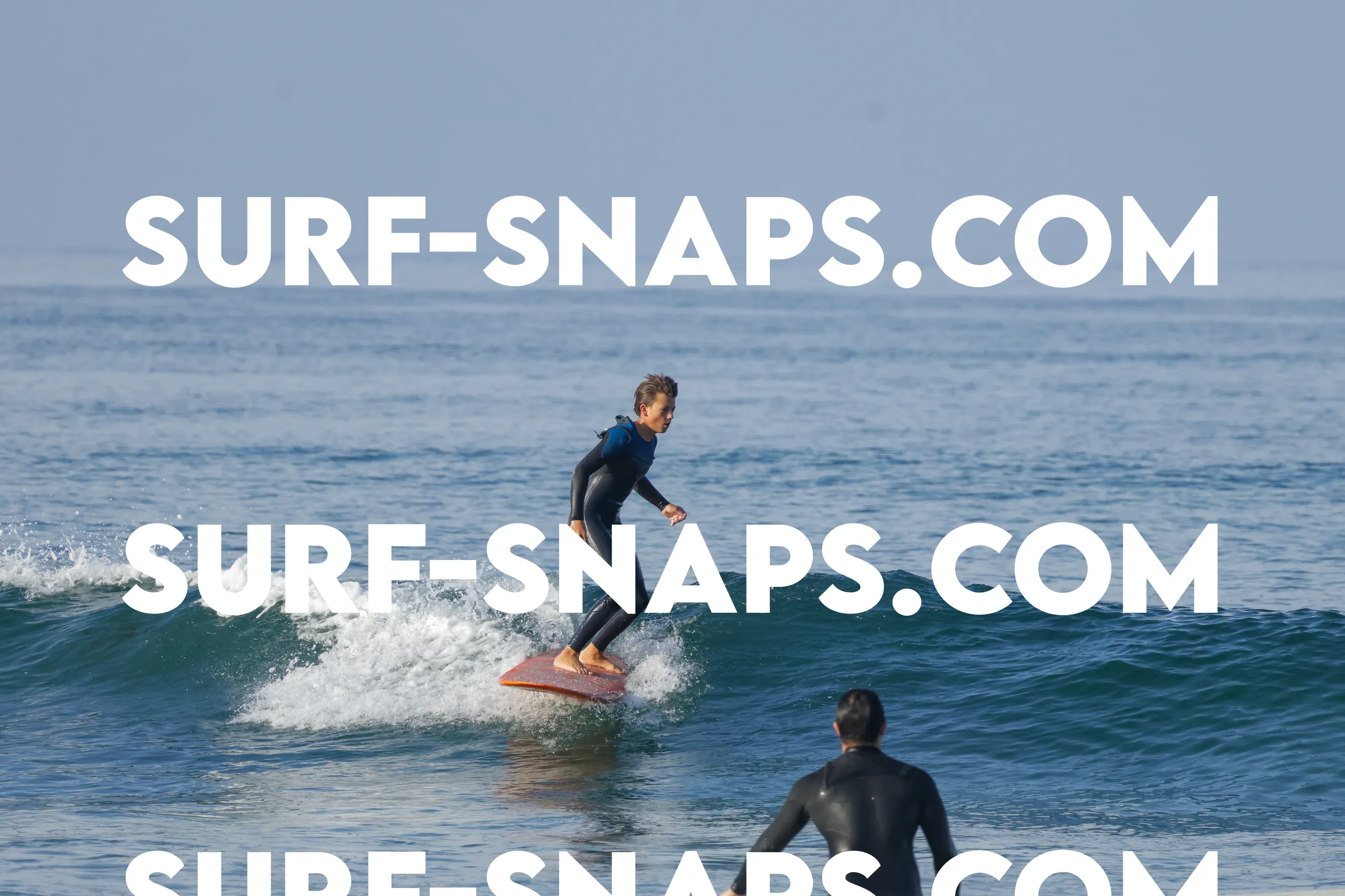 Tourmaline Surfing Park photo 334